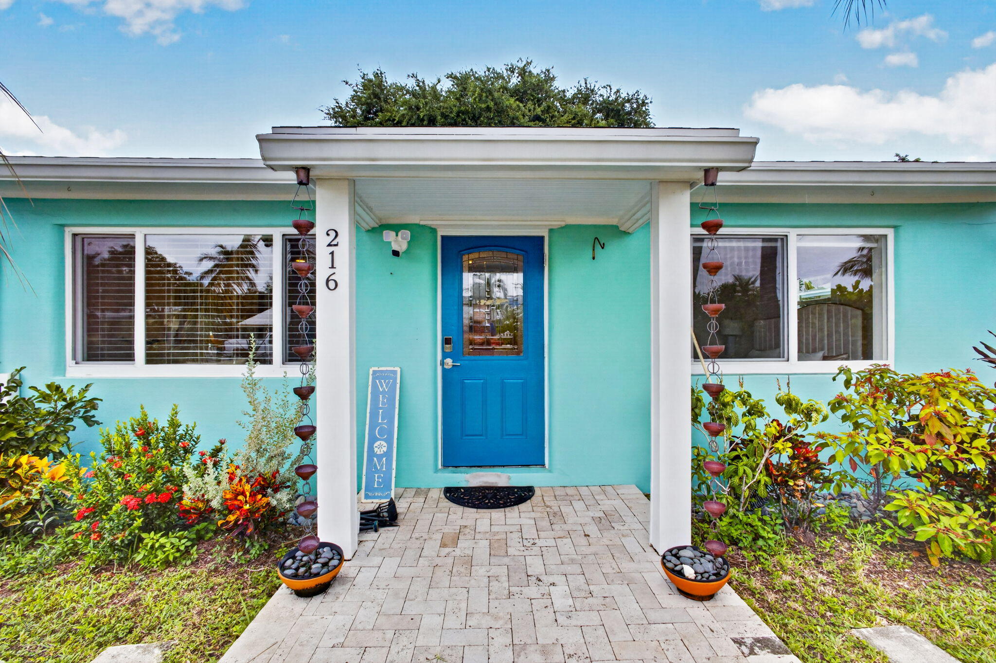 En Renta 216 E 24TH Street, Riviera Beach, FL 33404, Riviera Beach, FL 33404