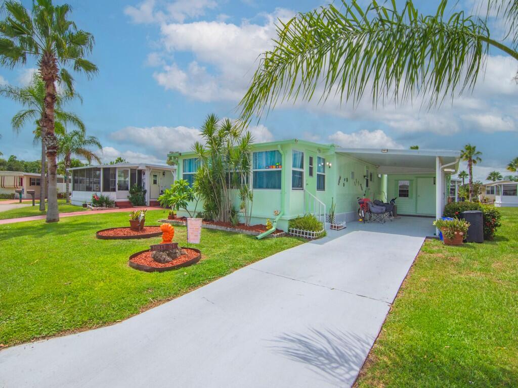En Venta 9 Kassaba Lane, Port St. Lucie, FL 34952, Port St. Lucie, FL 34952