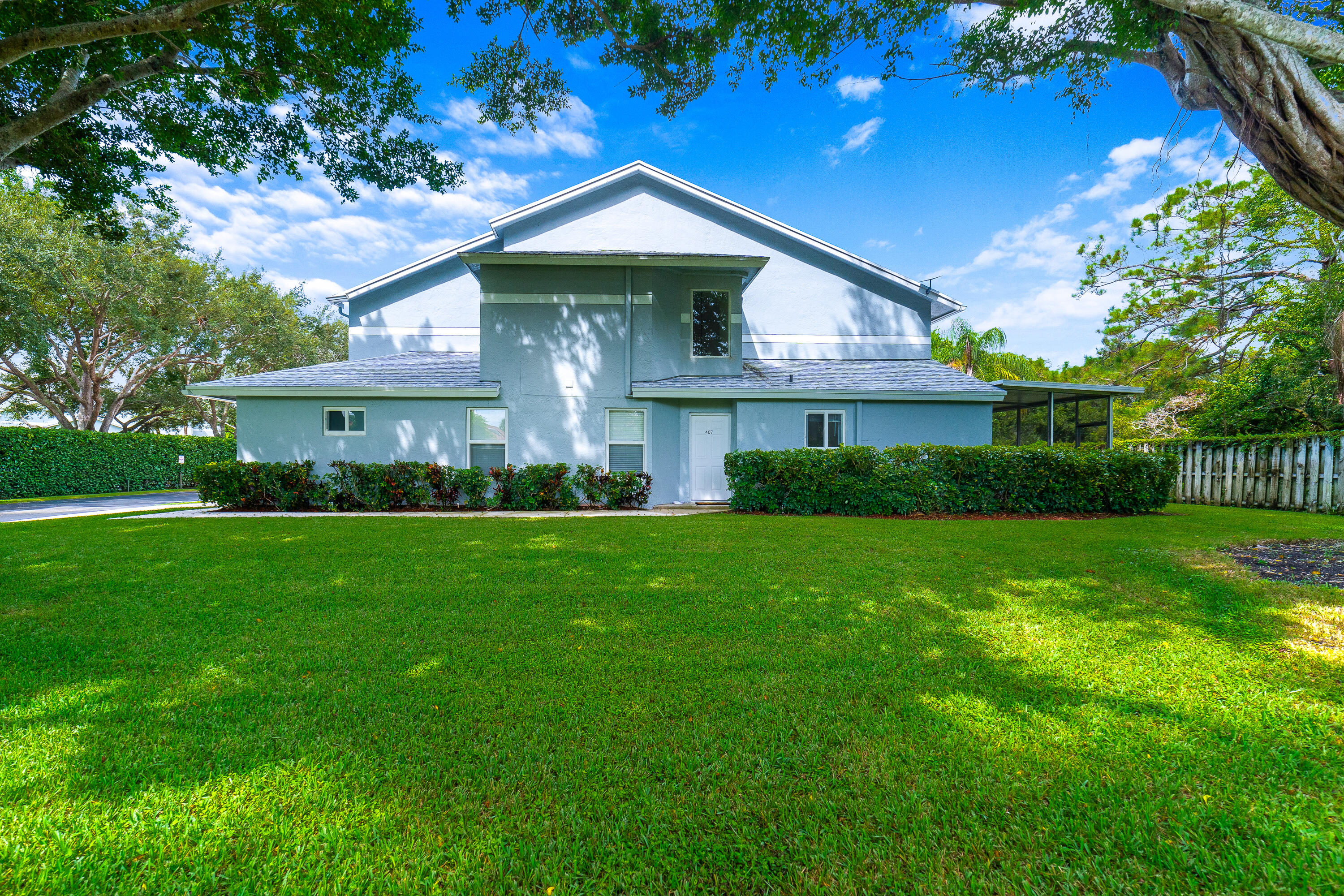En Venta 6045 Old Court Road 407, Boca Raton, FL 33433, Boca Raton, FL 33433