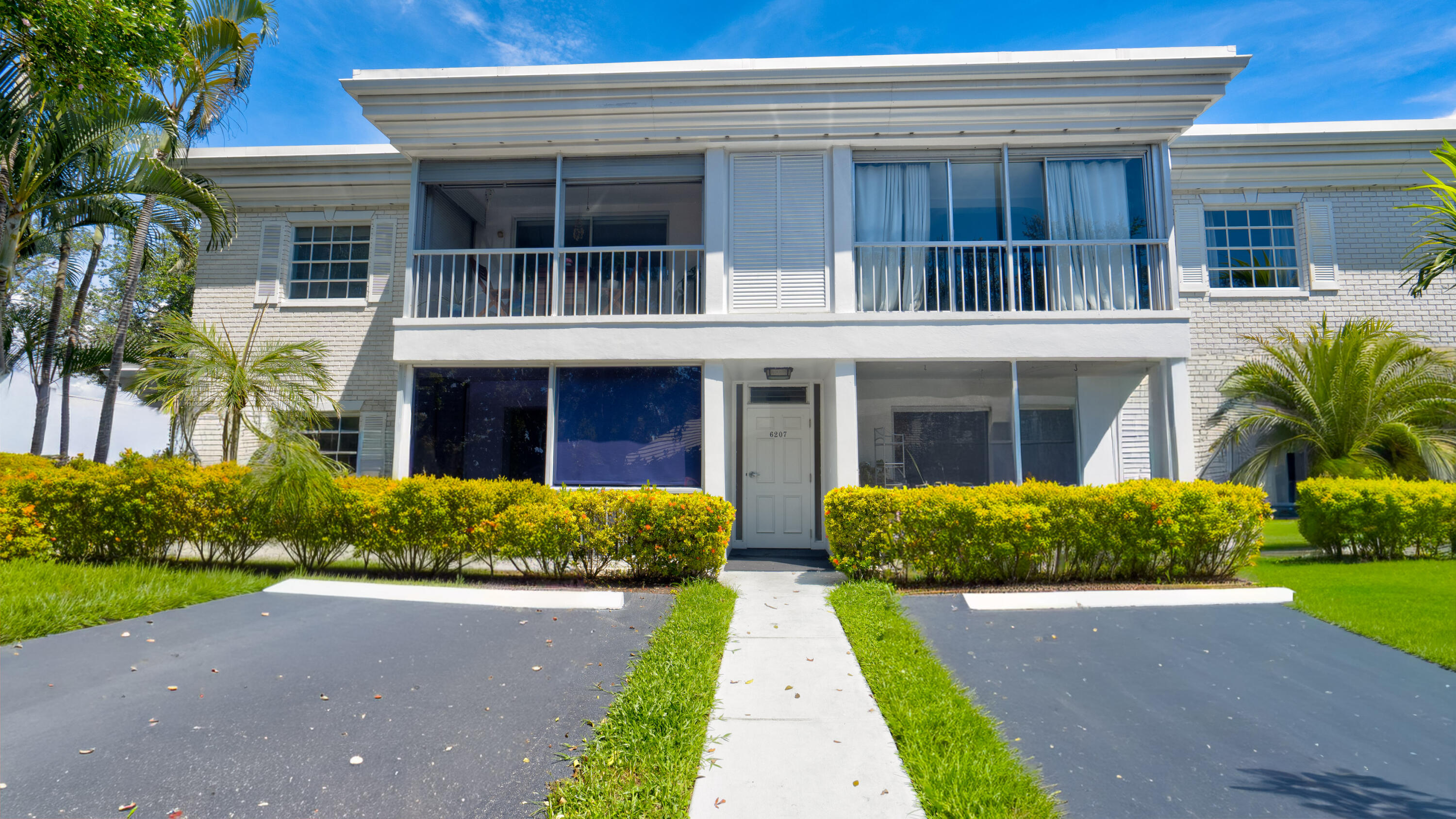 En Venta 6207 BAY CLUB Drive 1, Fort Lauderdale, FL 33308, Fort Lauderdale, FL 33308