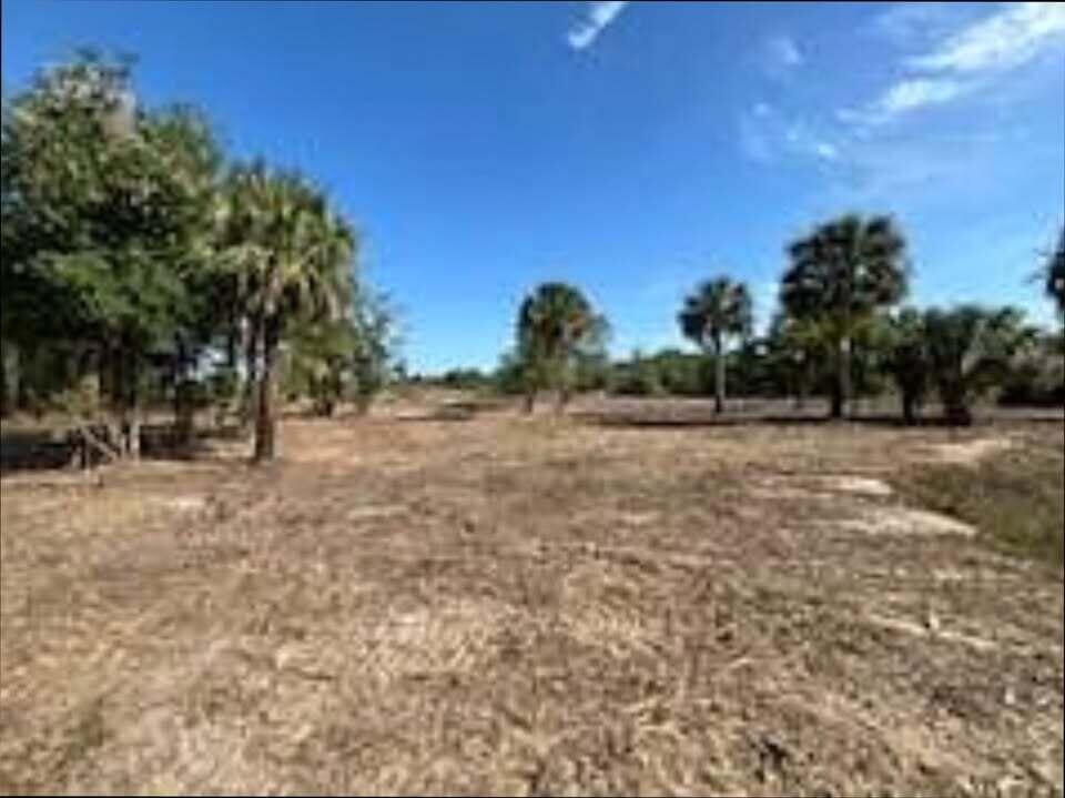 En Venta 16642 NW 286TH Street, Okeechobee, FL 34972, Okeechobee, FL 34972