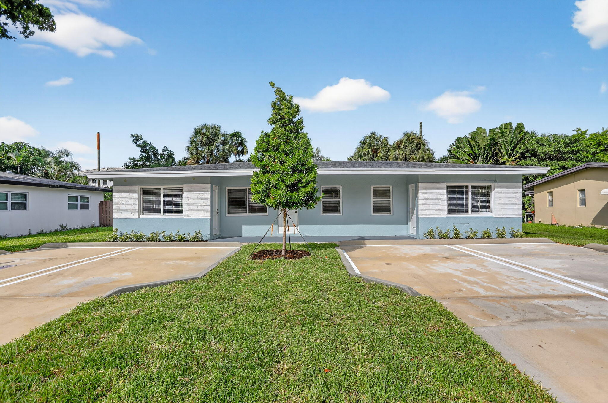 En Renta 1851 NE 25th Avenue A, Pompano Beach, FL 33062, Pompano Beach, FL 33062