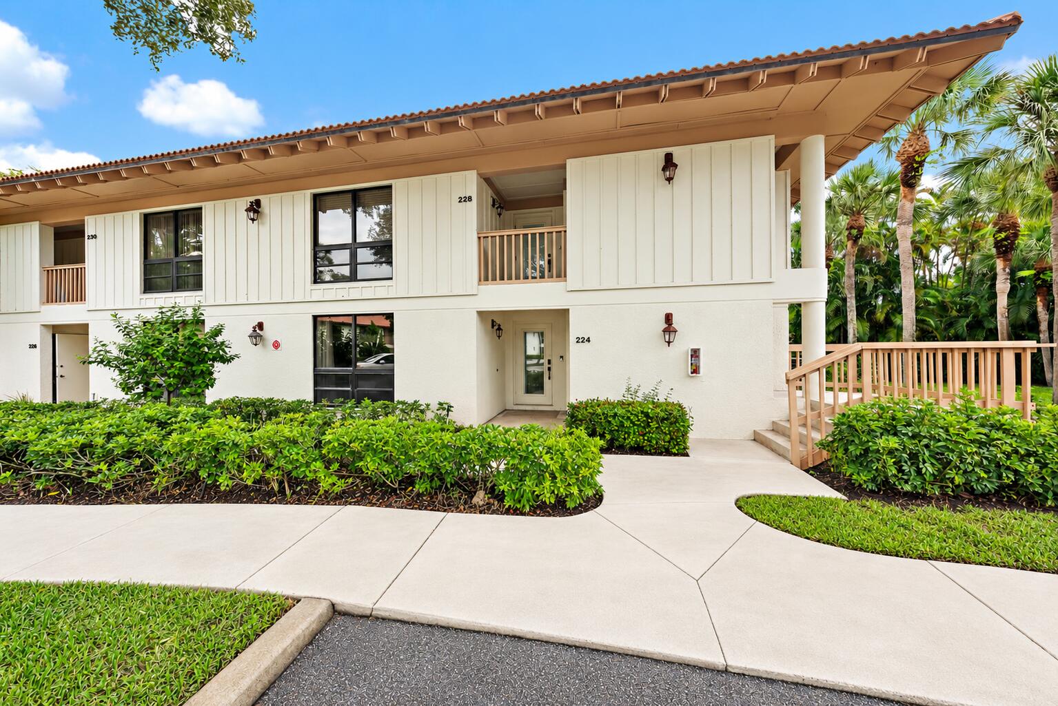 En Venta 224 Brackenwood Terrace, Palm Beach Gardens, FL 33418, Palm Beach Gardens, FL 33418