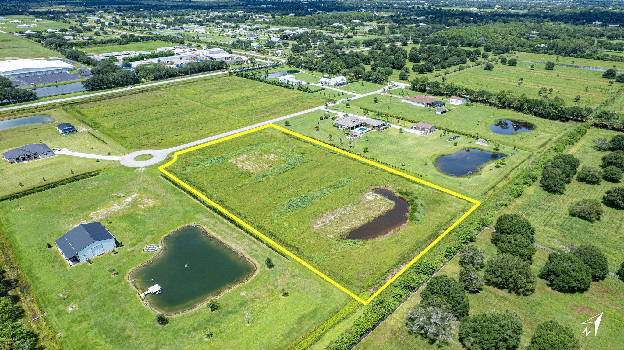 En Venta 600 65TH Avenue SW, Vero Beach, FL 32968, Vero Beach, FL 32968