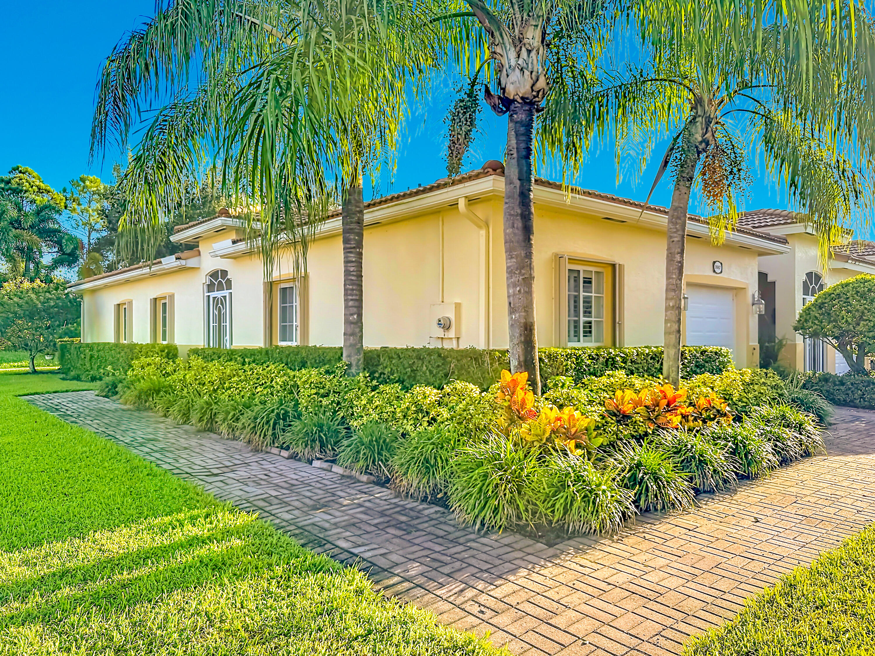 En Renta 9967 GALLEON Drive, West Palm Beach, FL 33411, West Palm Beach, FL 33411
