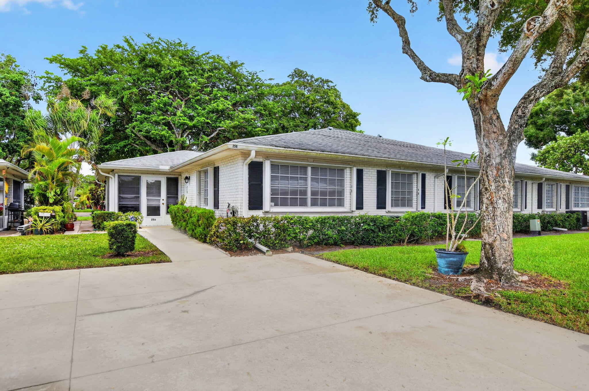 En Venta 10164 40th Way S 256, Boynton Beach, FL 33436, Boynton Beach, FL 33436
