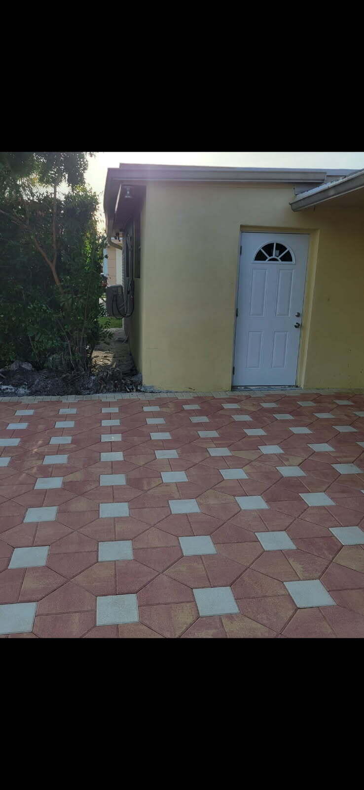 En Renta 7751 NW 41ST Street Efficiency, Davie, FL 33024, Davie, FL 33024