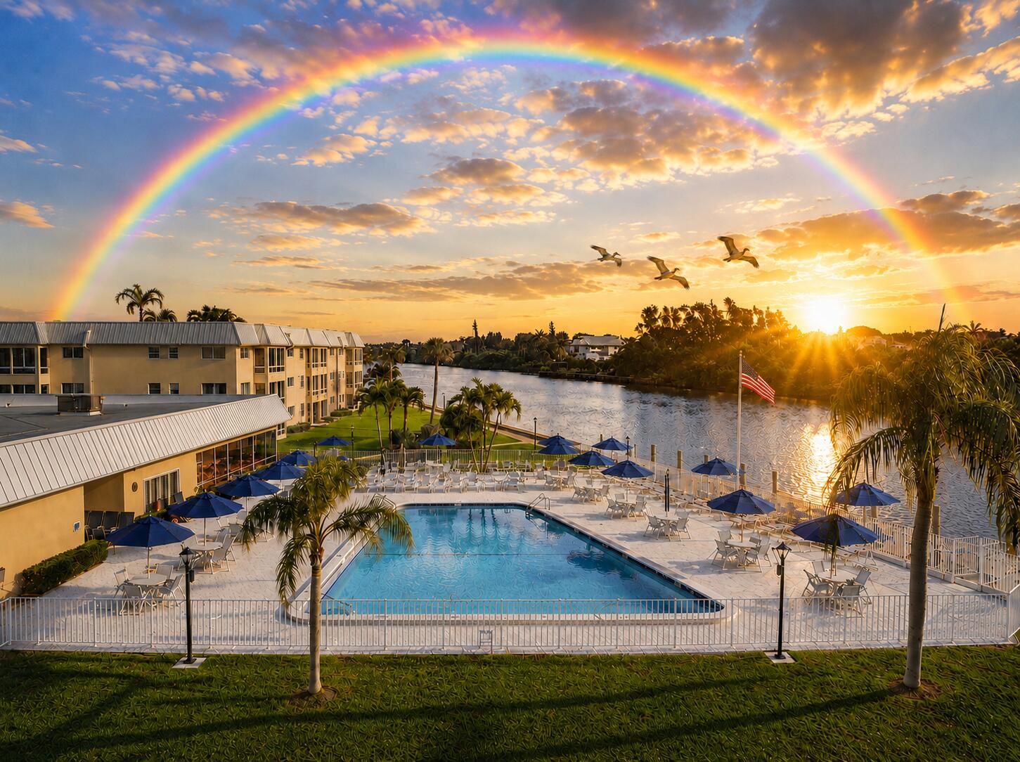 En Venta 14 COLONIAL CLUB Drive 103, Boynton Beach, FL 33435, Boynton Beach, FL 33435