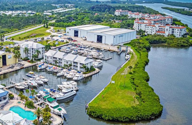 En Venta 21 TAFFRAIL Lane, Placida, FL 33946, Placida, FL 33946