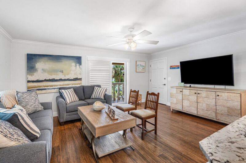 En Renta 1029 Langer Way 5, Delray Beach, FL 33483, Delray Beach, FL 33483