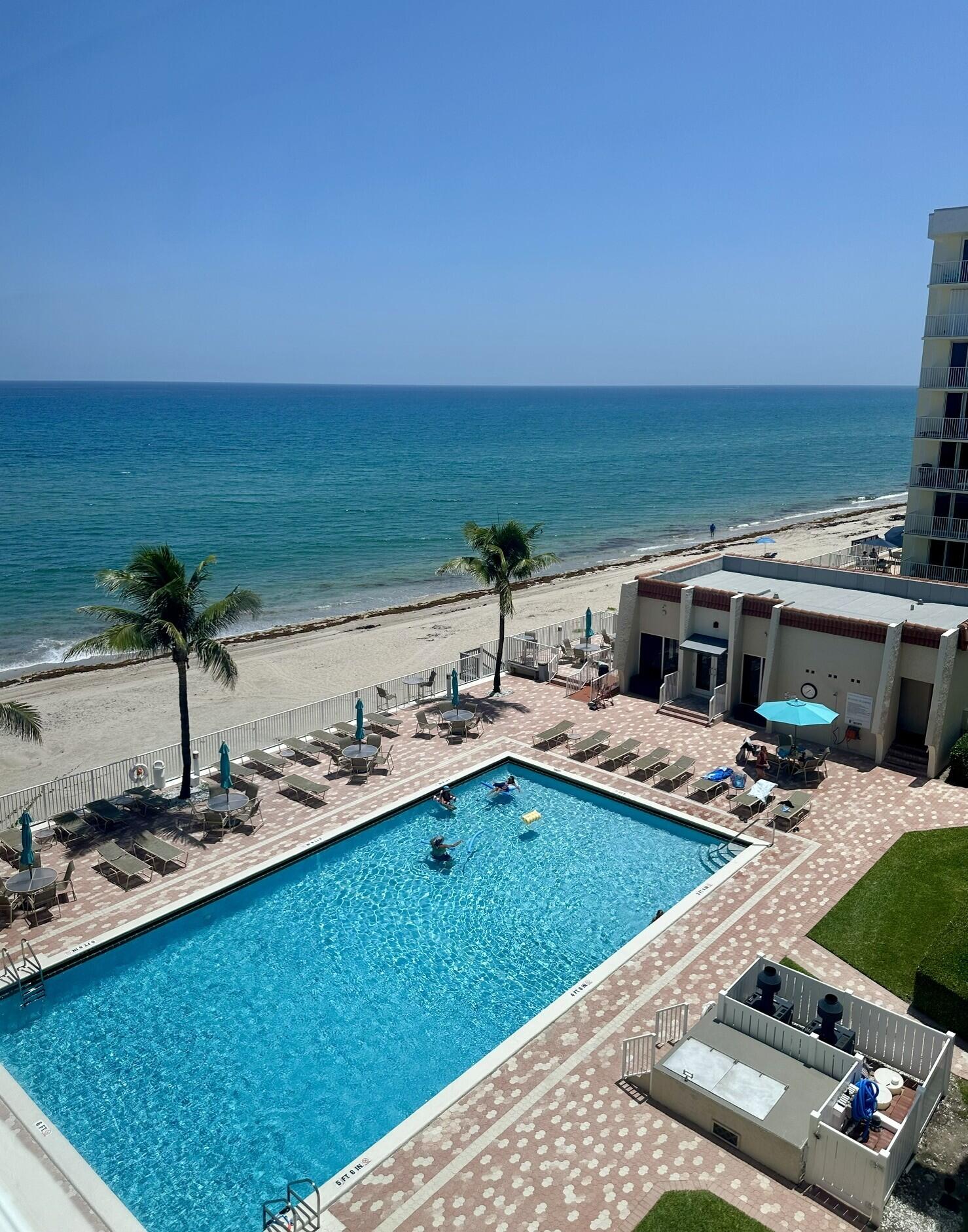 En Renta 3520 S Ocean Boulevard F501, South Palm Beach, FL 33480, South Palm Beach, FL 33480