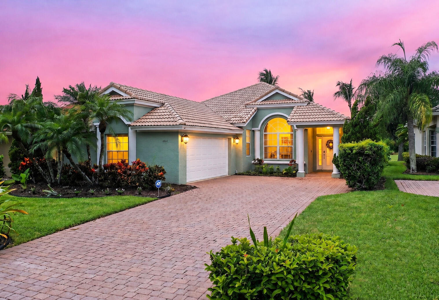 En Venta 4664 NW Red Maple Drive, Jensen Beach, FL 34957, Jensen Beach, FL 34957