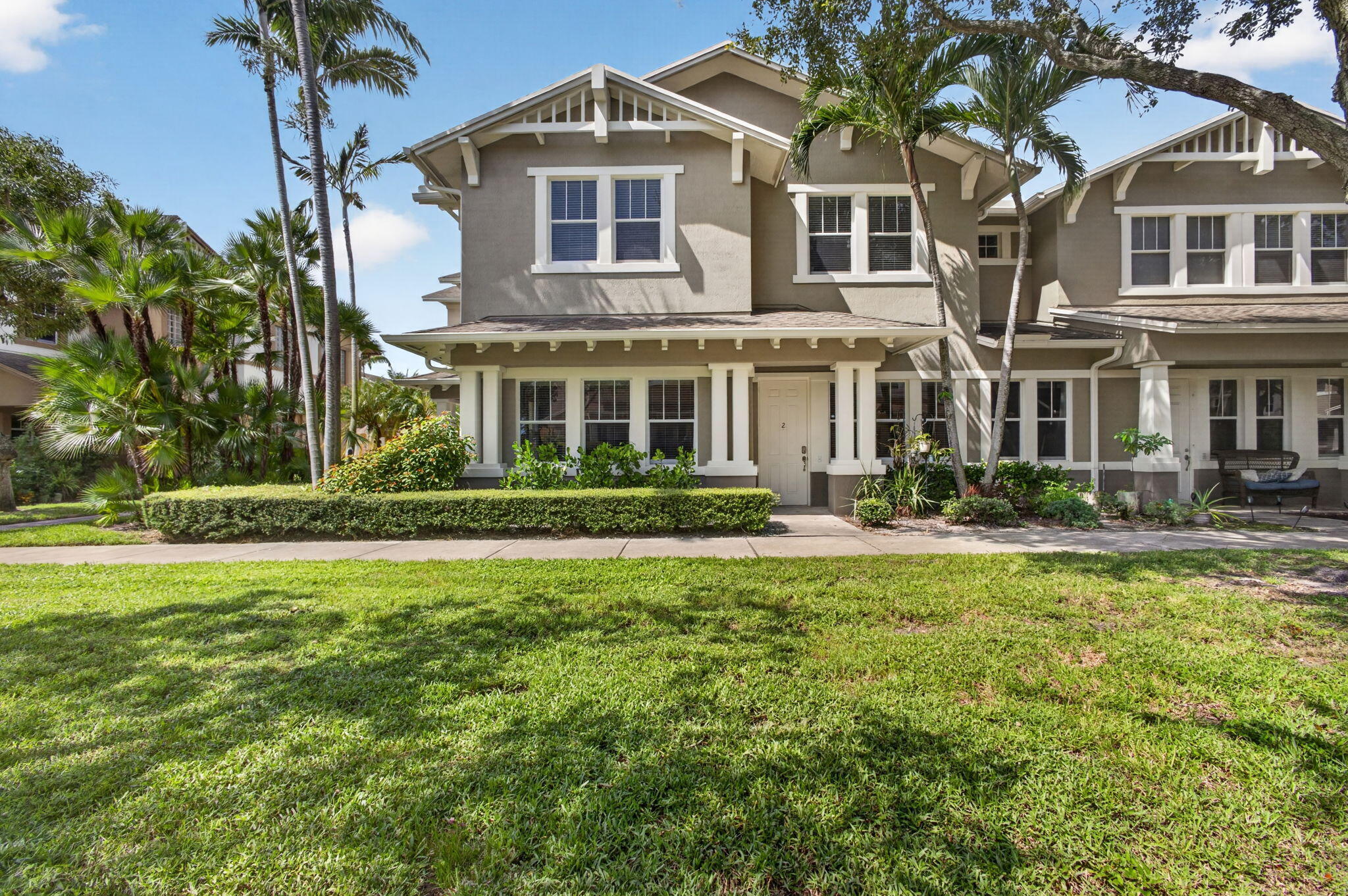 En Renta 980 Marina Del Ray Lane 2, West Palm Beach, FL 33401, West Palm Beach, FL 33401