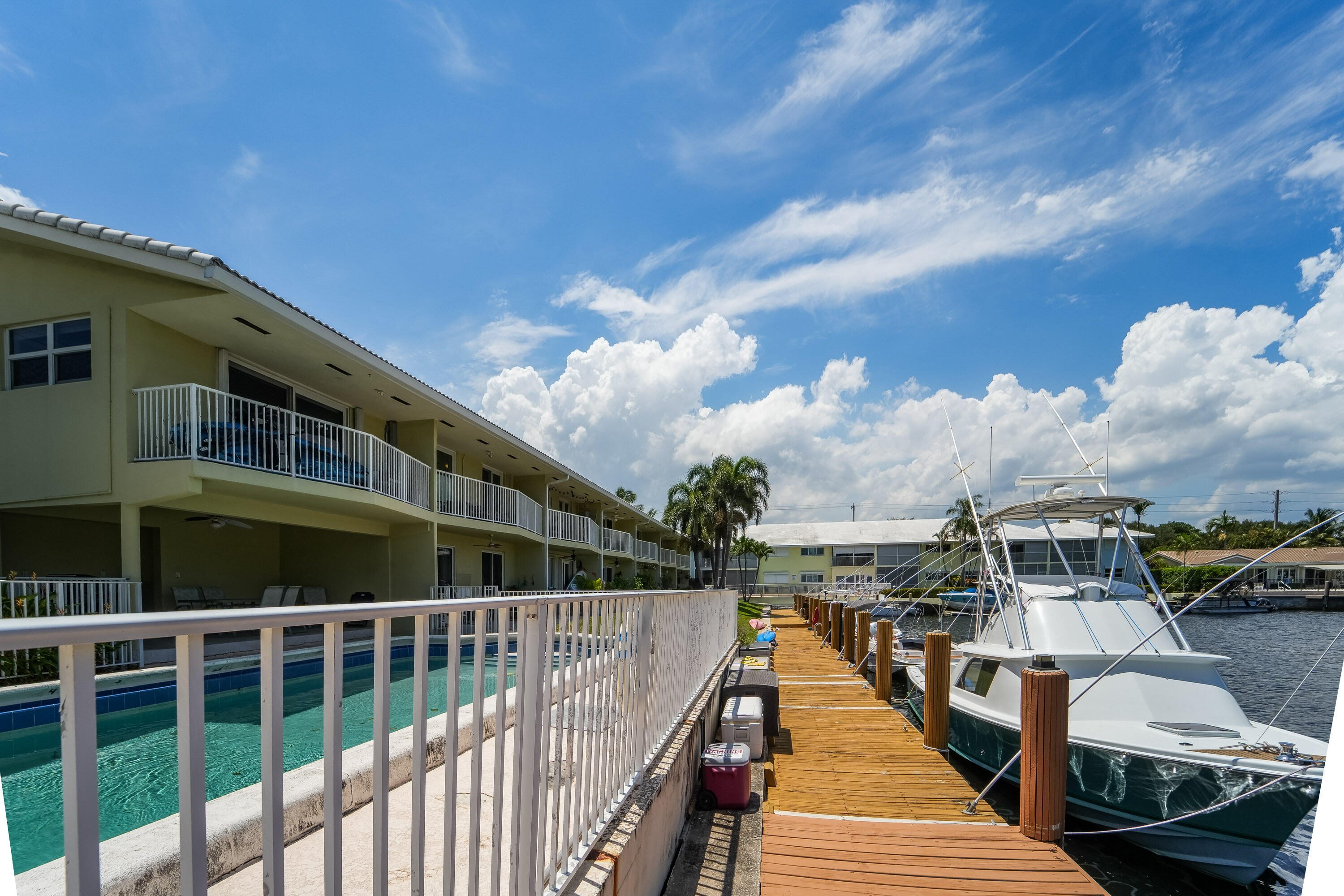 En Venta 2311 NE 36th Street NE 2G, Lighthouse Point, FL 33064, Lighthouse Point, FL 33064