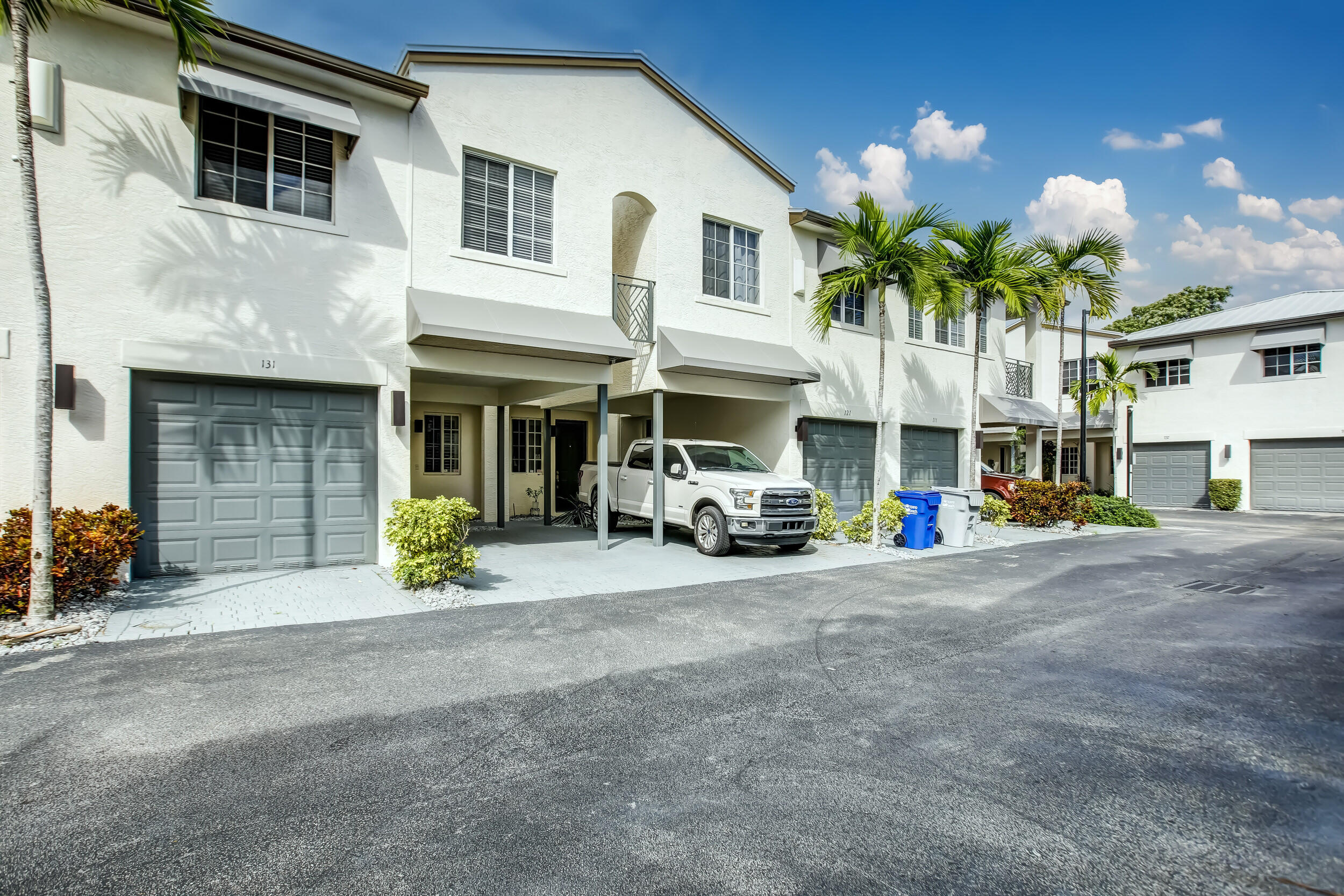 En Renta 131 S East 7th Way 131, Pompano Beach, FL 33060, Pompano Beach, FL 33060