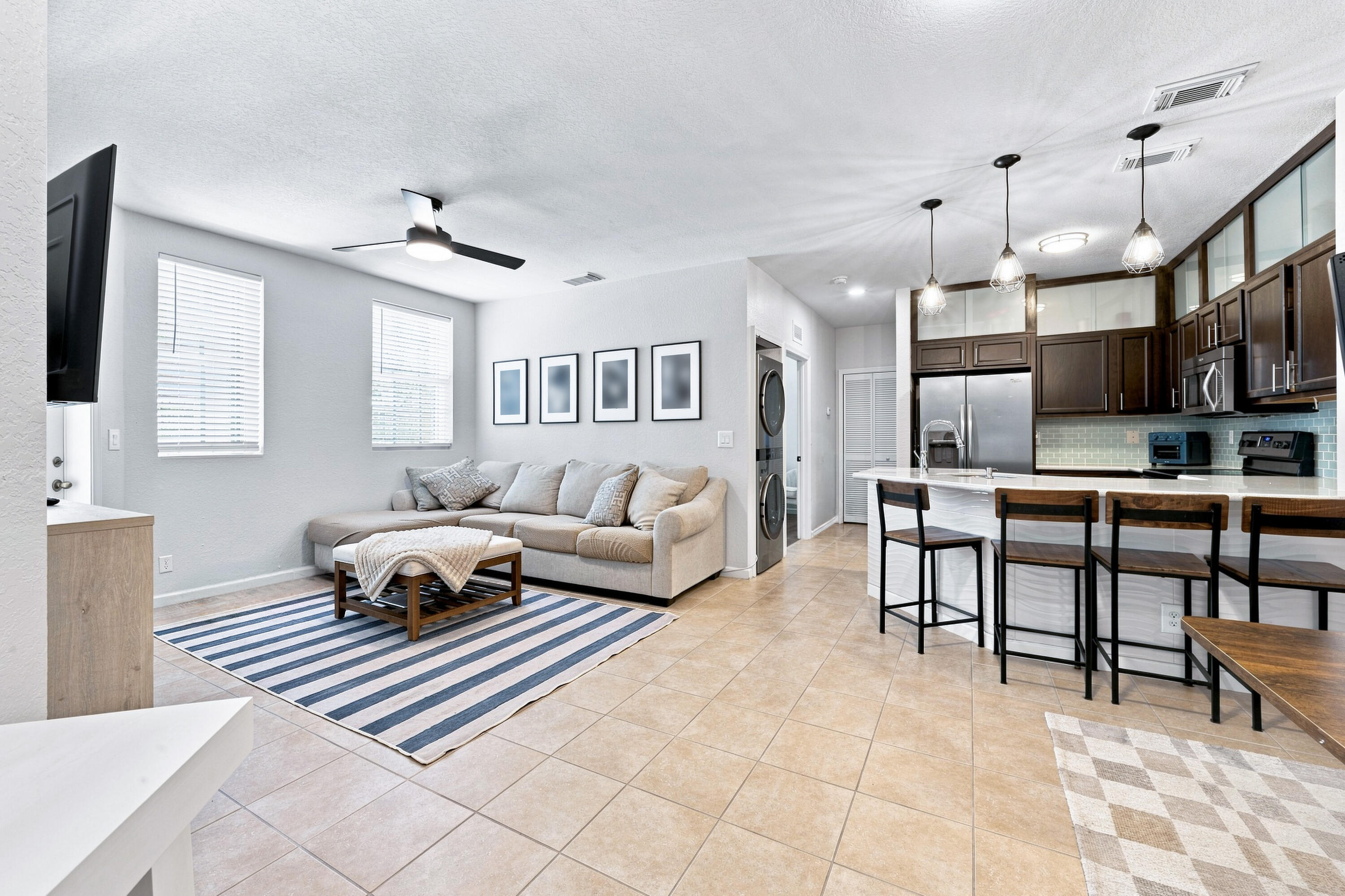 En Venta 4541 HIGHGATE Drive A, Delray Beach, FL 33445, Delray Beach, FL 33445