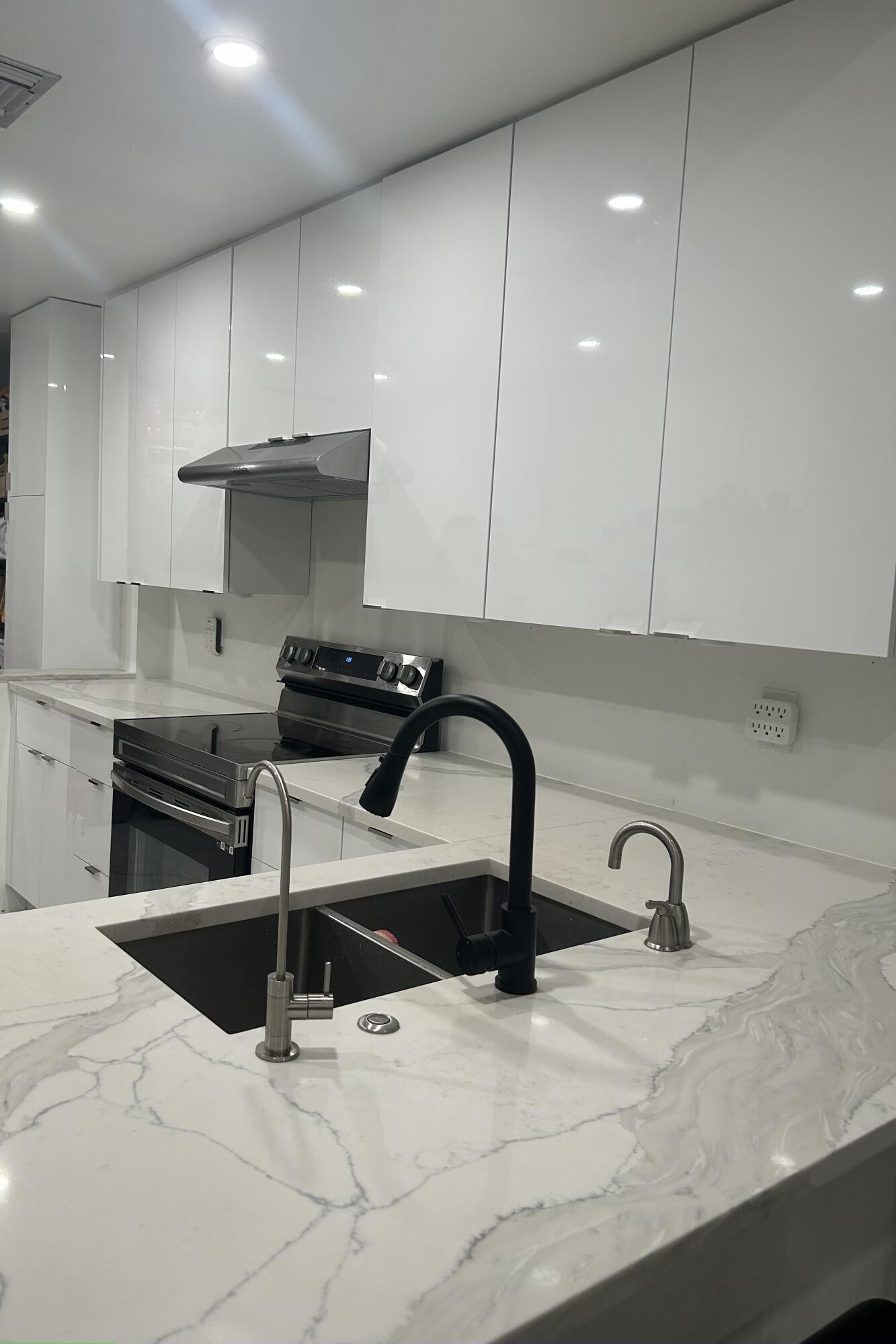 En Venta 7472 La Paz Boulevard Unit 104, Boca Raton, FL 33433, Boca Raton, FL 33433
