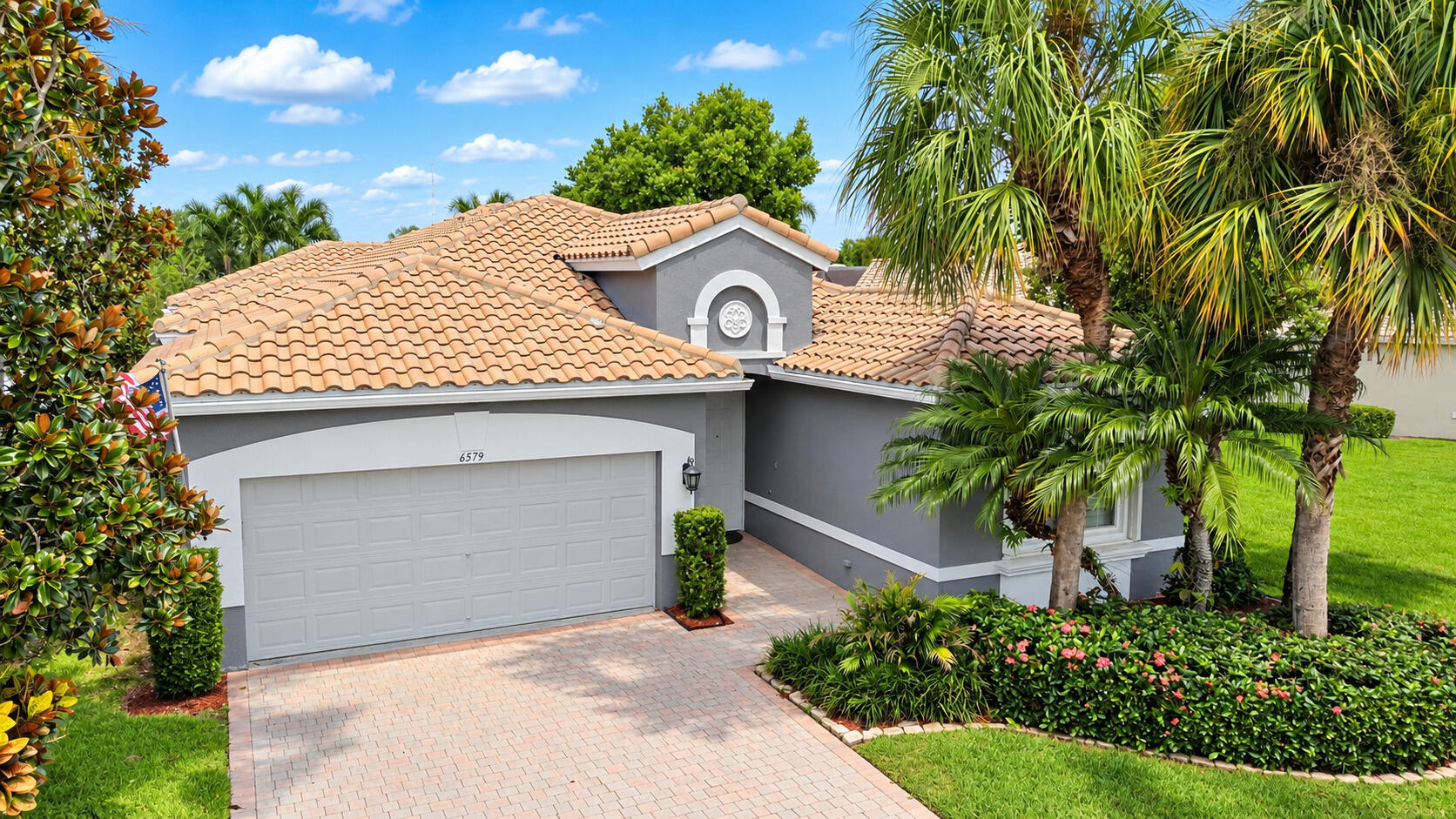 En Renta 6579 PAVONE Street, Lake Worth, FL 33467, Lake Worth, FL 33467
