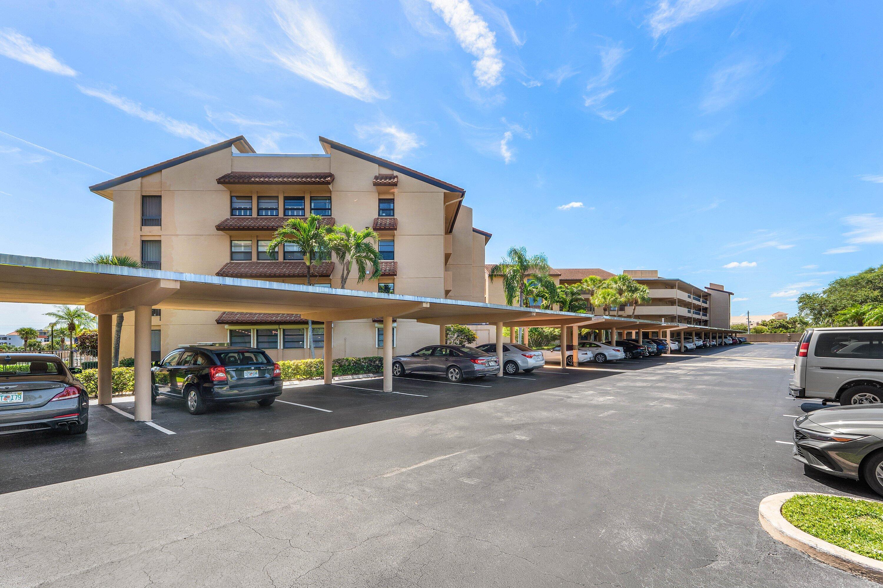 En Venta 1030 Us Highway 1 413, North Palm Beach, FL 33408, North Palm Beach, FL 33408