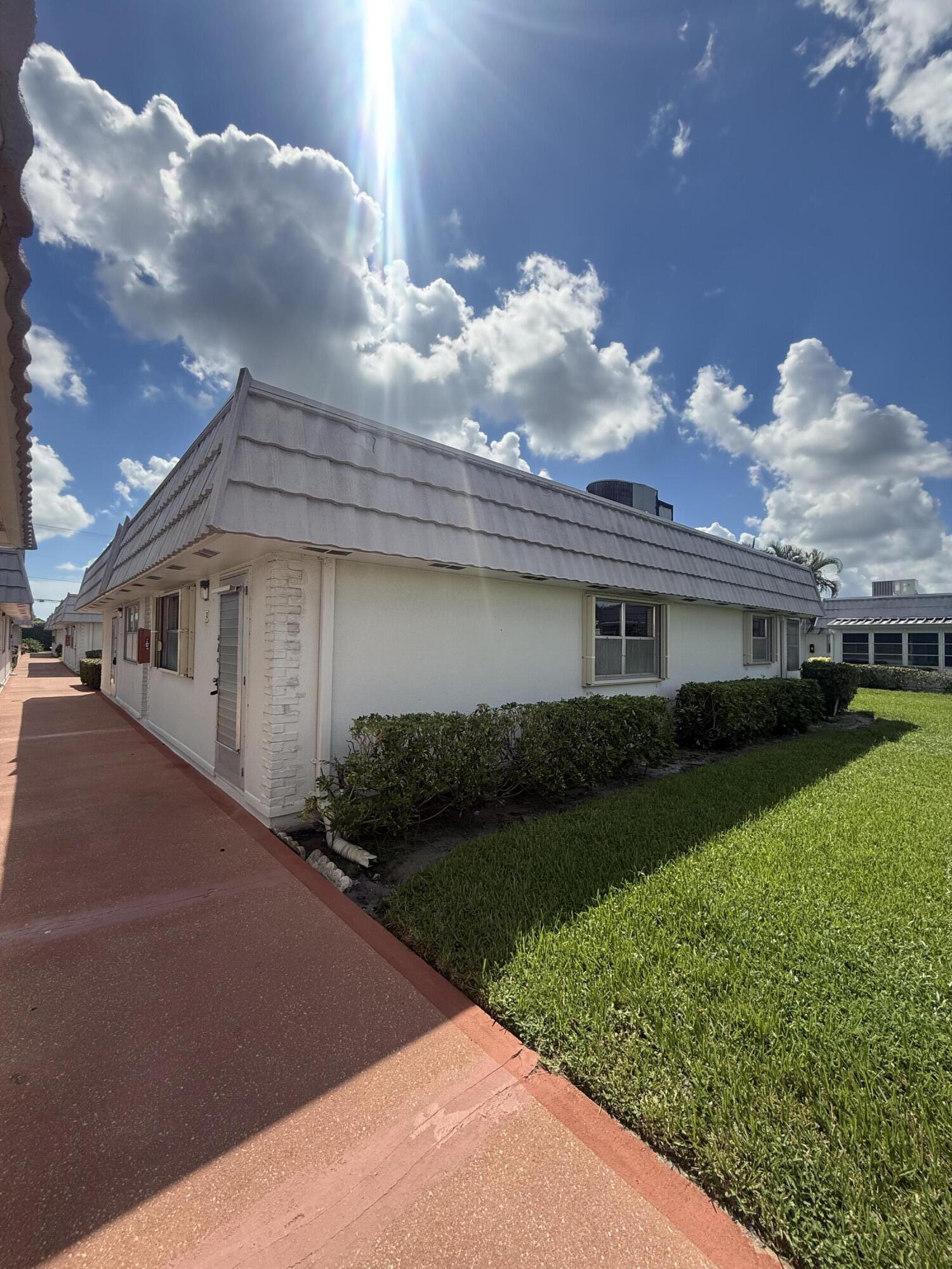En Venta 34 Valencia B, Delray Beach, FL 33446, Delray Beach, FL 33446