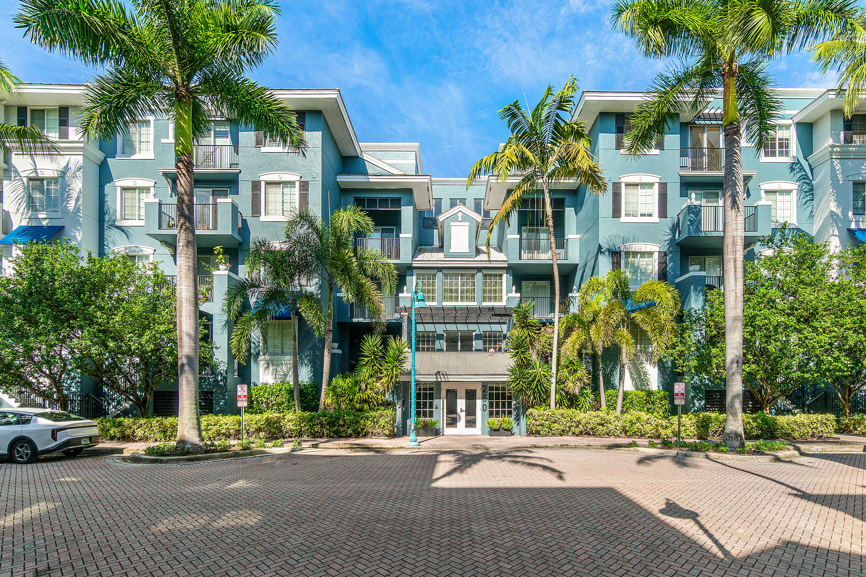 En Renta 250 NE 3rd Avenue 315, Delray Beach, FL 33444, Delray Beach, FL 33444
