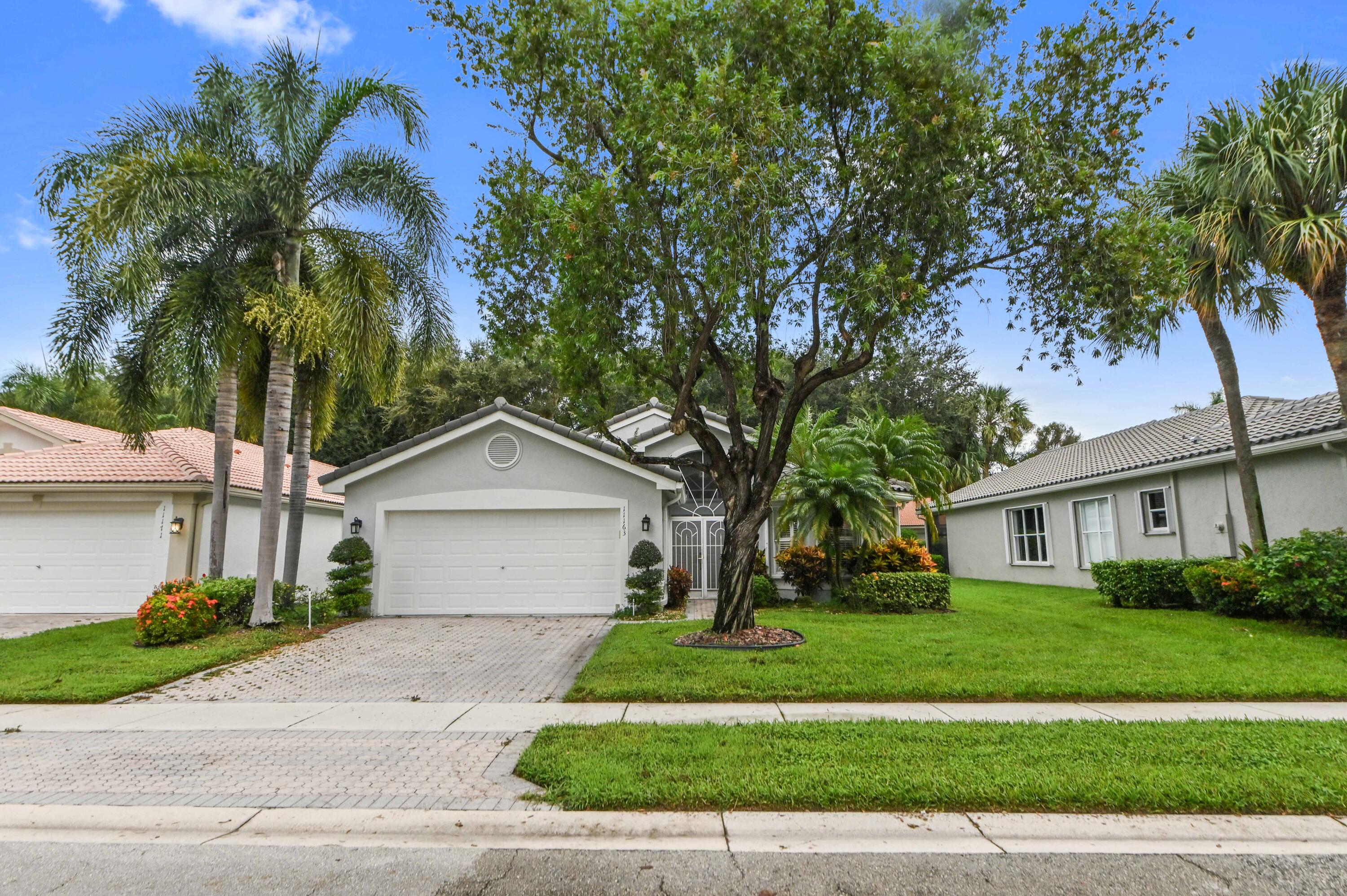 En Venta 11163 Mandalay Way, Boynton Beach, FL 33437, Boynton Beach, FL 33437