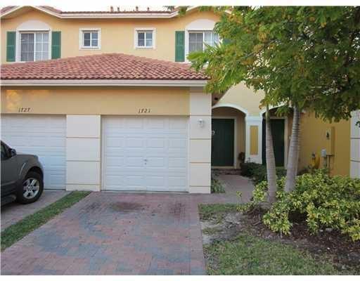 En Venta 1721 SW 81st Terrace, North Lauderdale, FL 33068, North Lauderdale, FL 33068