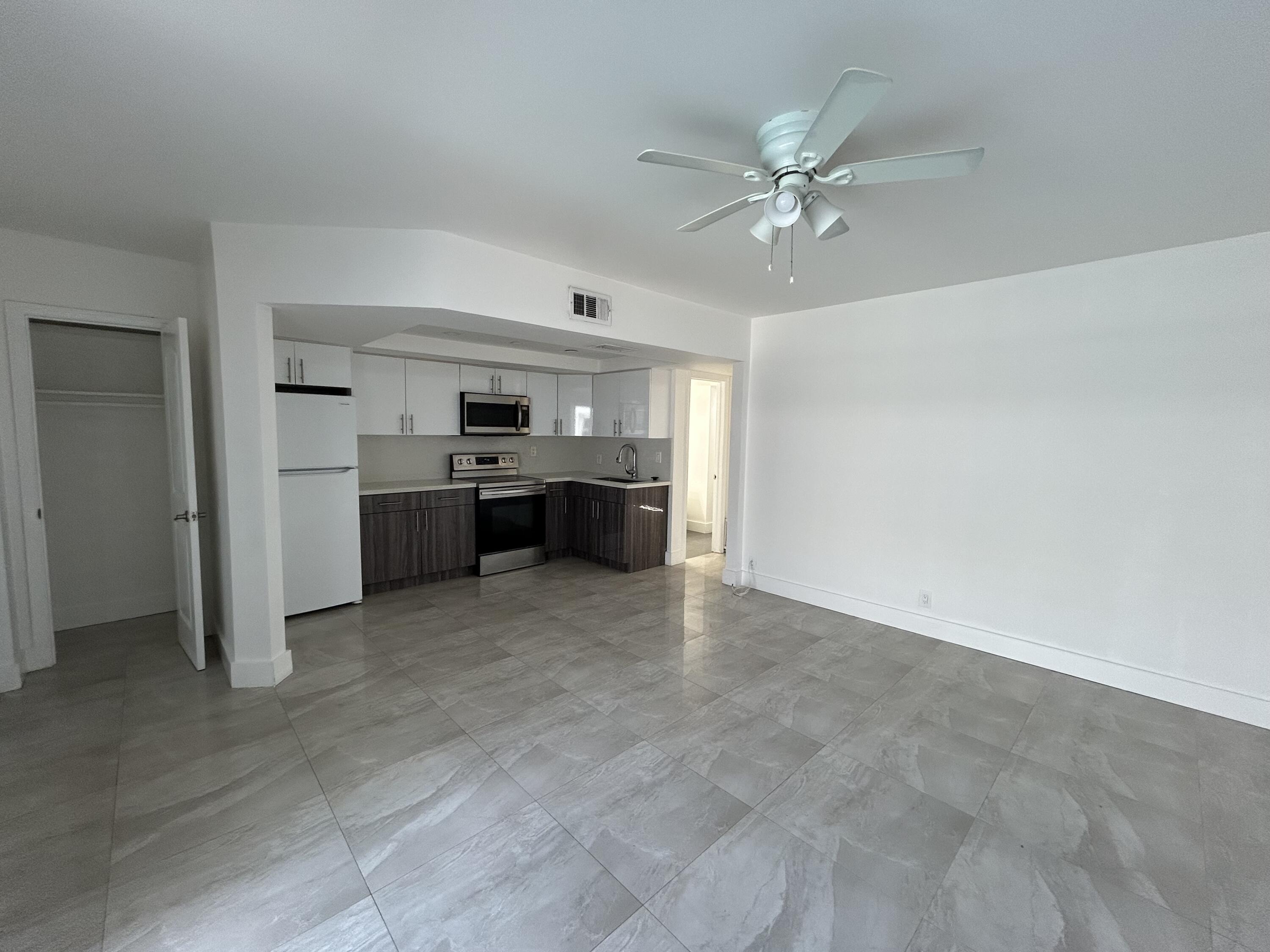 En Renta 1534 SE 15th Street 5, Fort Lauderdale, FL 33316, Fort Lauderdale, FL 33316