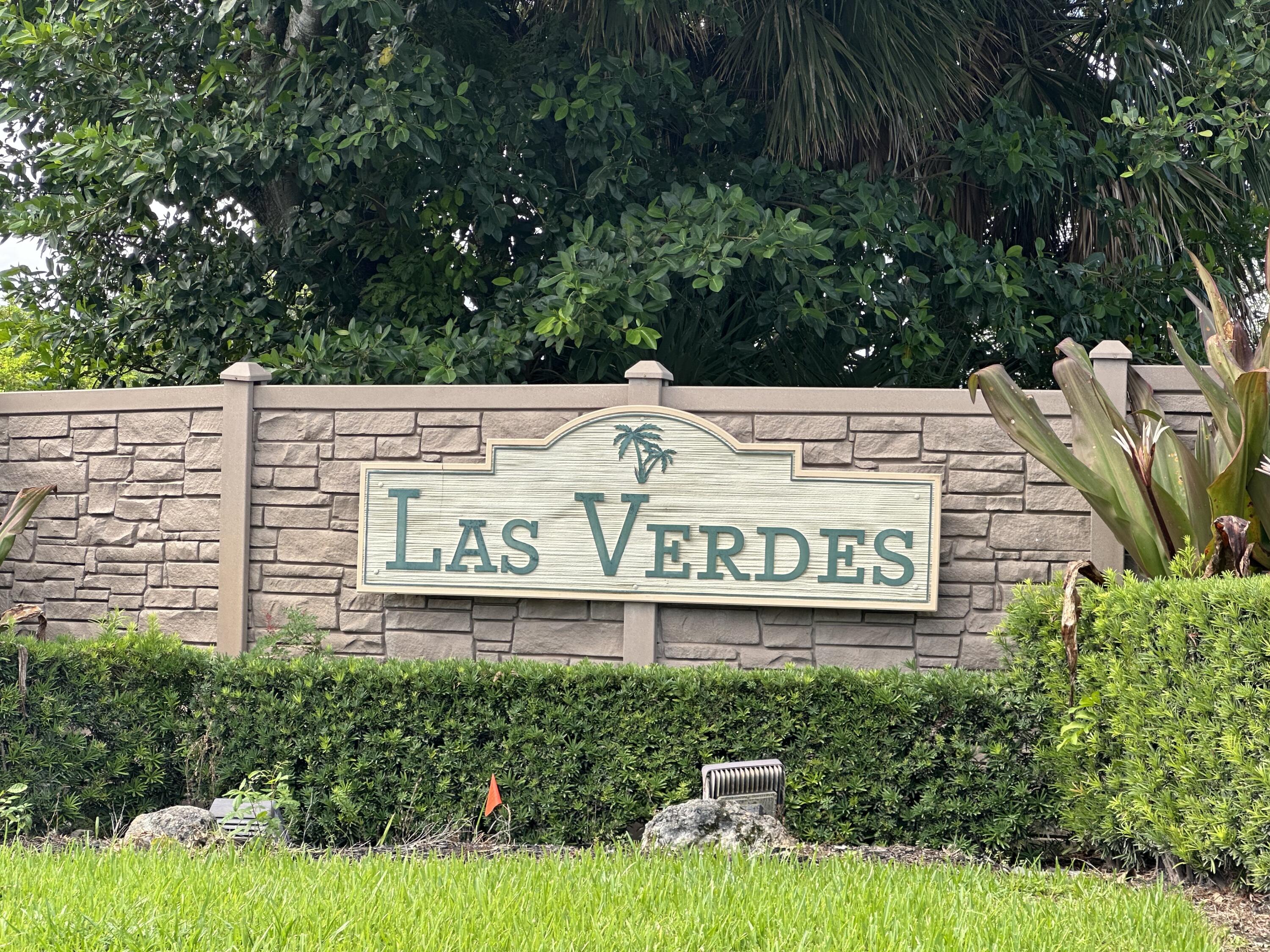 En Venta 5483 VIBURNUM Circle, Delray Beach, FL 33484, Delray Beach, FL 33484