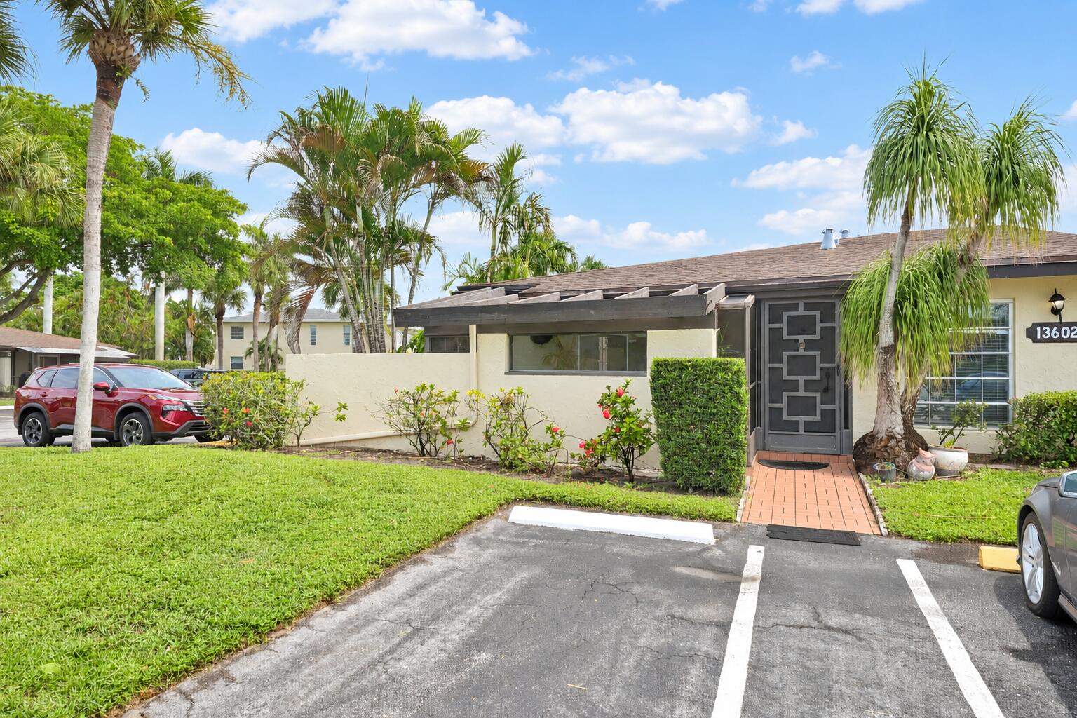 En Venta 13602 VIA AURORA A, Delray Beach, FL 33484, Delray Beach, FL 33484