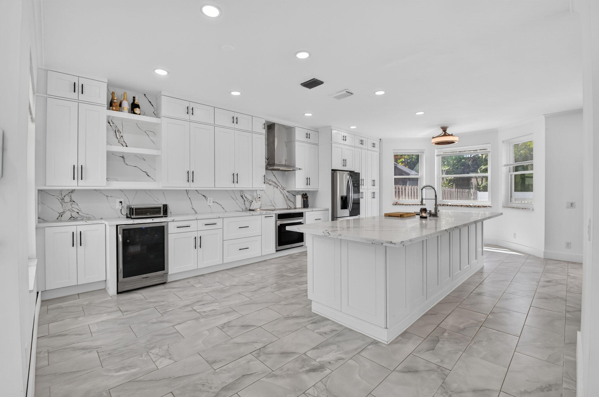 En Venta 7001 Chesapeake Circle, Boynton Beach, FL 33436, Boynton Beach, FL 33436