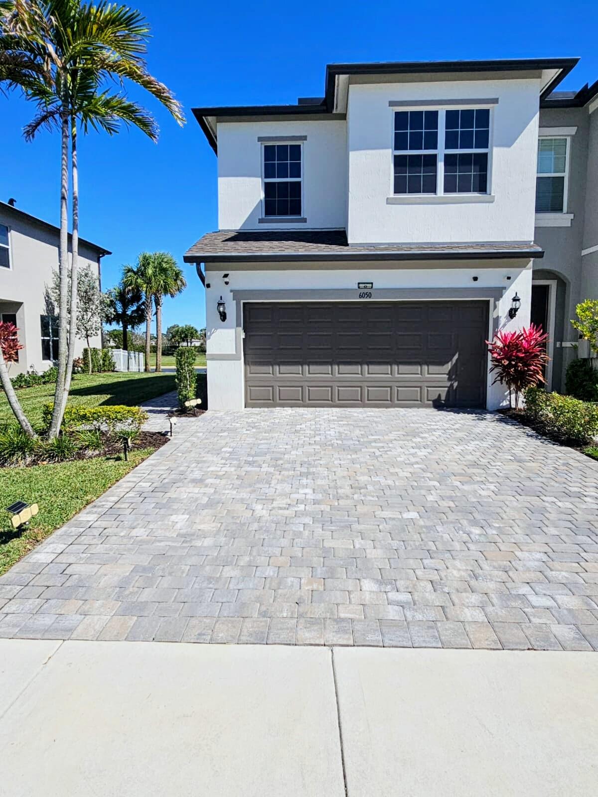 En Renta 6050 Praza Lane, Greenacres, FL 33415, Greenacres, FL 33415