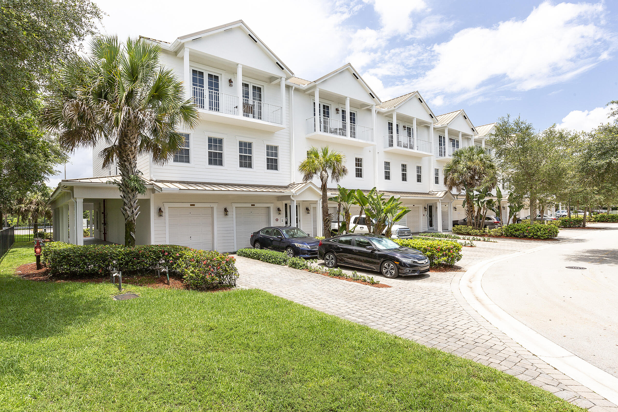 En Venta 6807 LAKESIDE Circle N 102-1, Davie, FL 33314, Davie, FL 33314