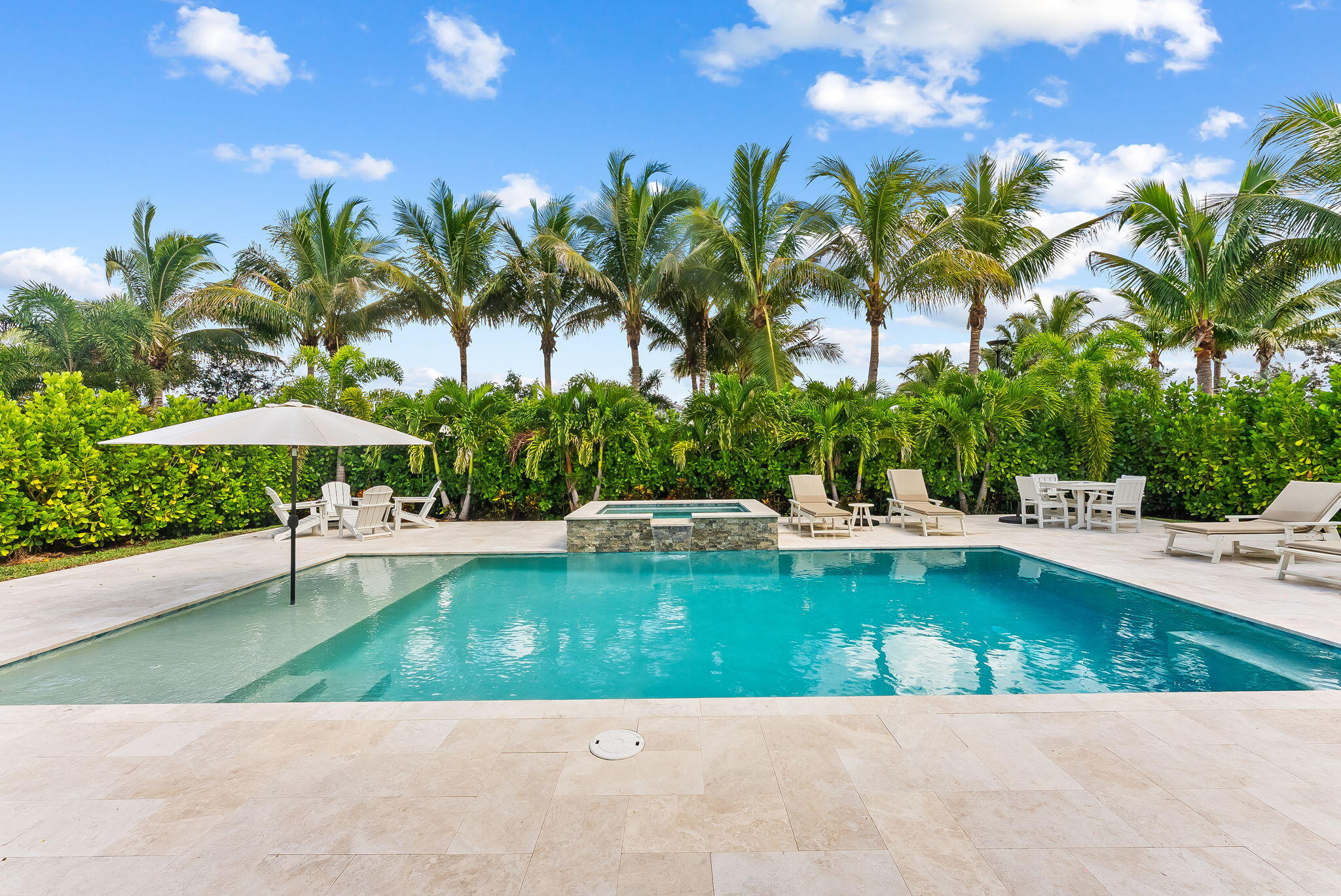 En Venta 12705 Nevins Lane, Palm Beach Gardens, FL 33412, Palm Beach Gardens, FL 33412