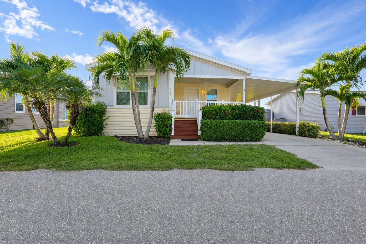 En Venta 6119 N Ficus Lane, Atlantis, FL 33462, Atlantis, FL 33462
