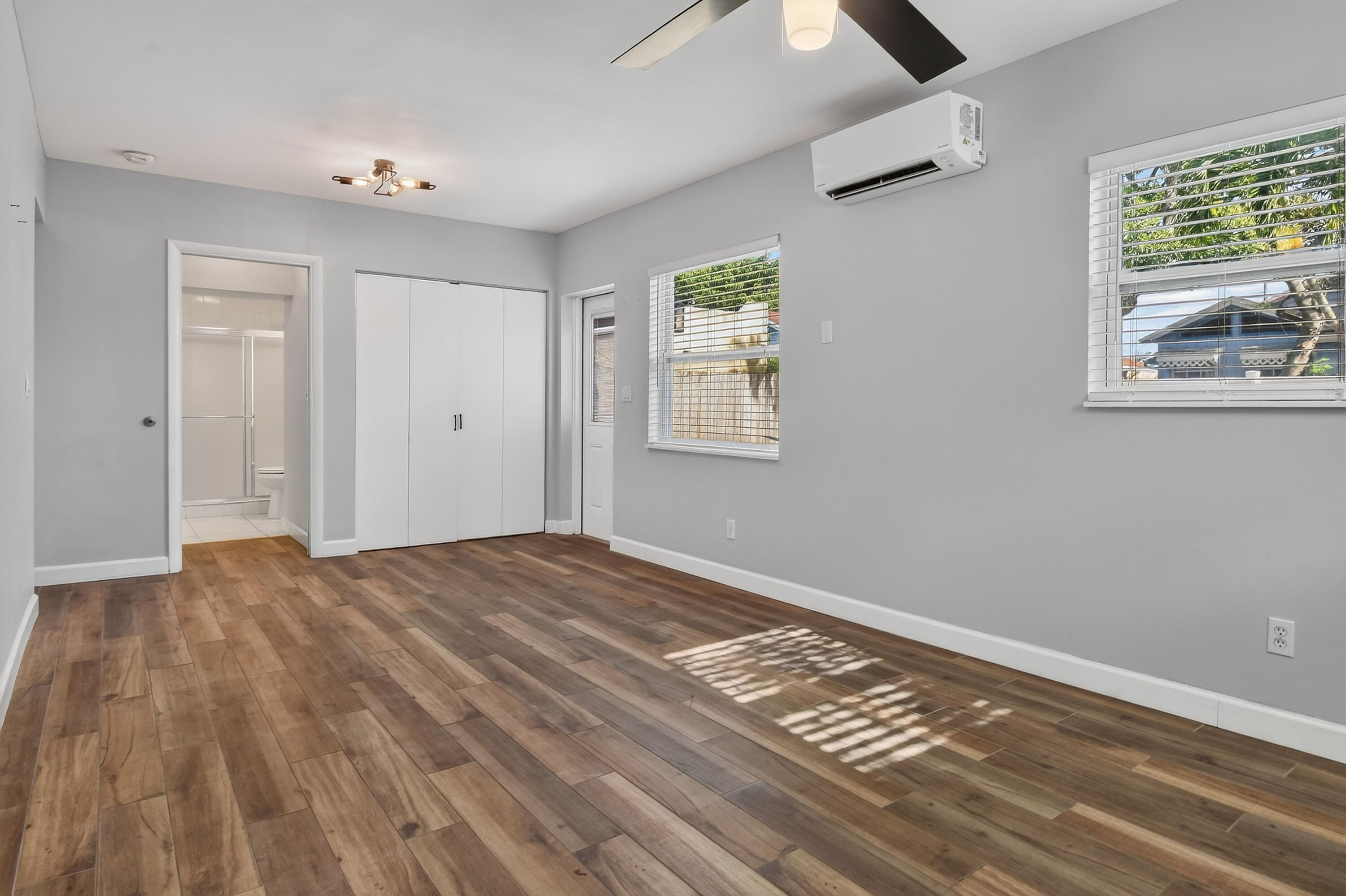 En Renta 715 Green Street, West Palm Beach, FL 33405, West Palm Beach, FL 33405