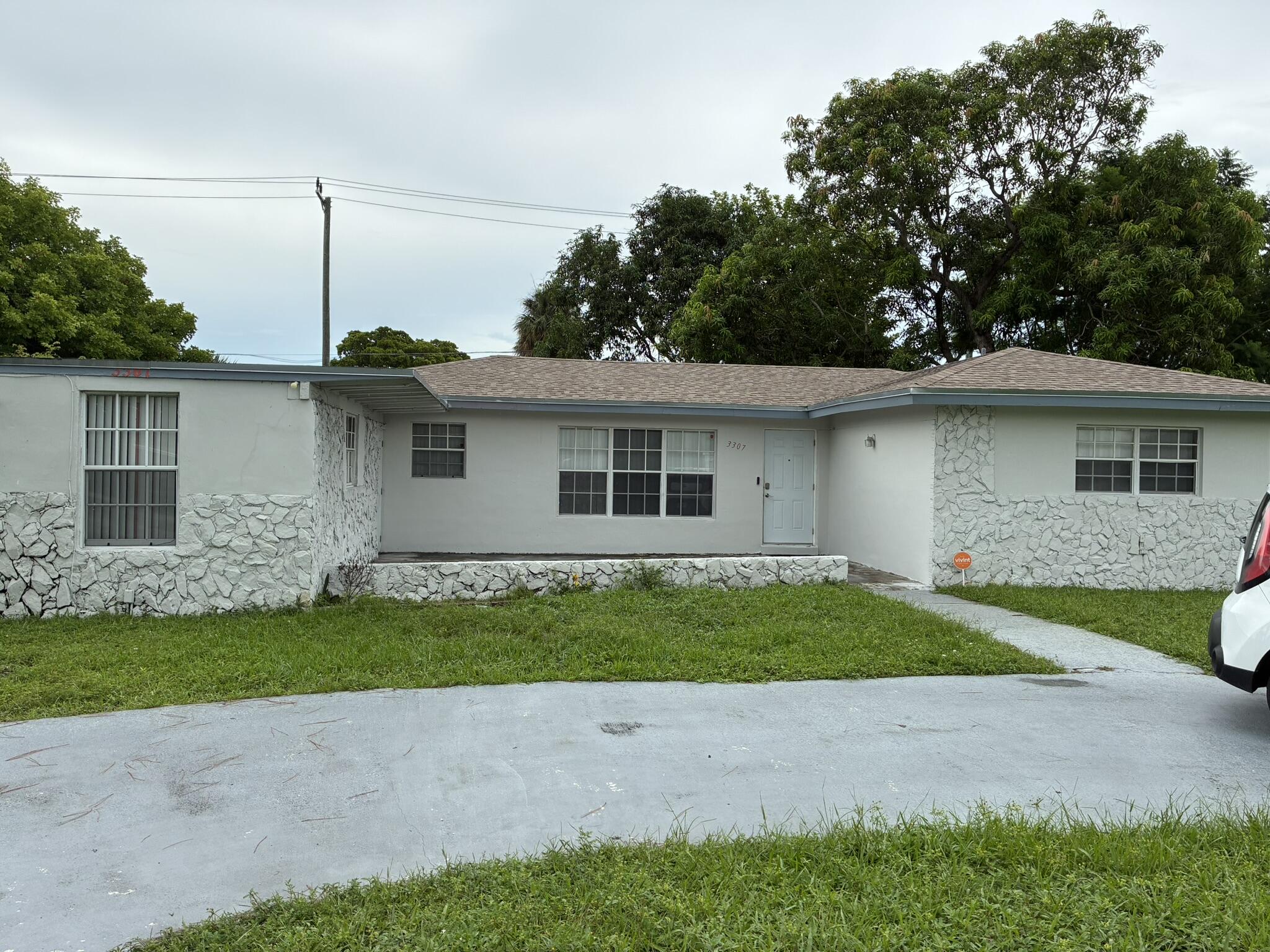 En Venta 3307 AUBURN Boulevard, Fort Lauderdale, FL 33312, Fort Lauderdale, FL 33312