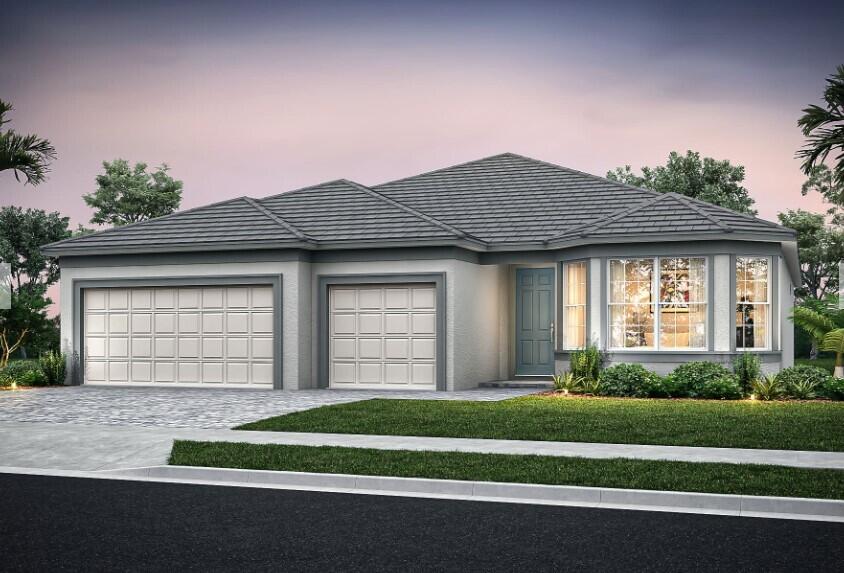 En Venta 1403 Red Tree Lane Ashby 009, Vero Beach, FL 32968, Vero Beach, FL 32968