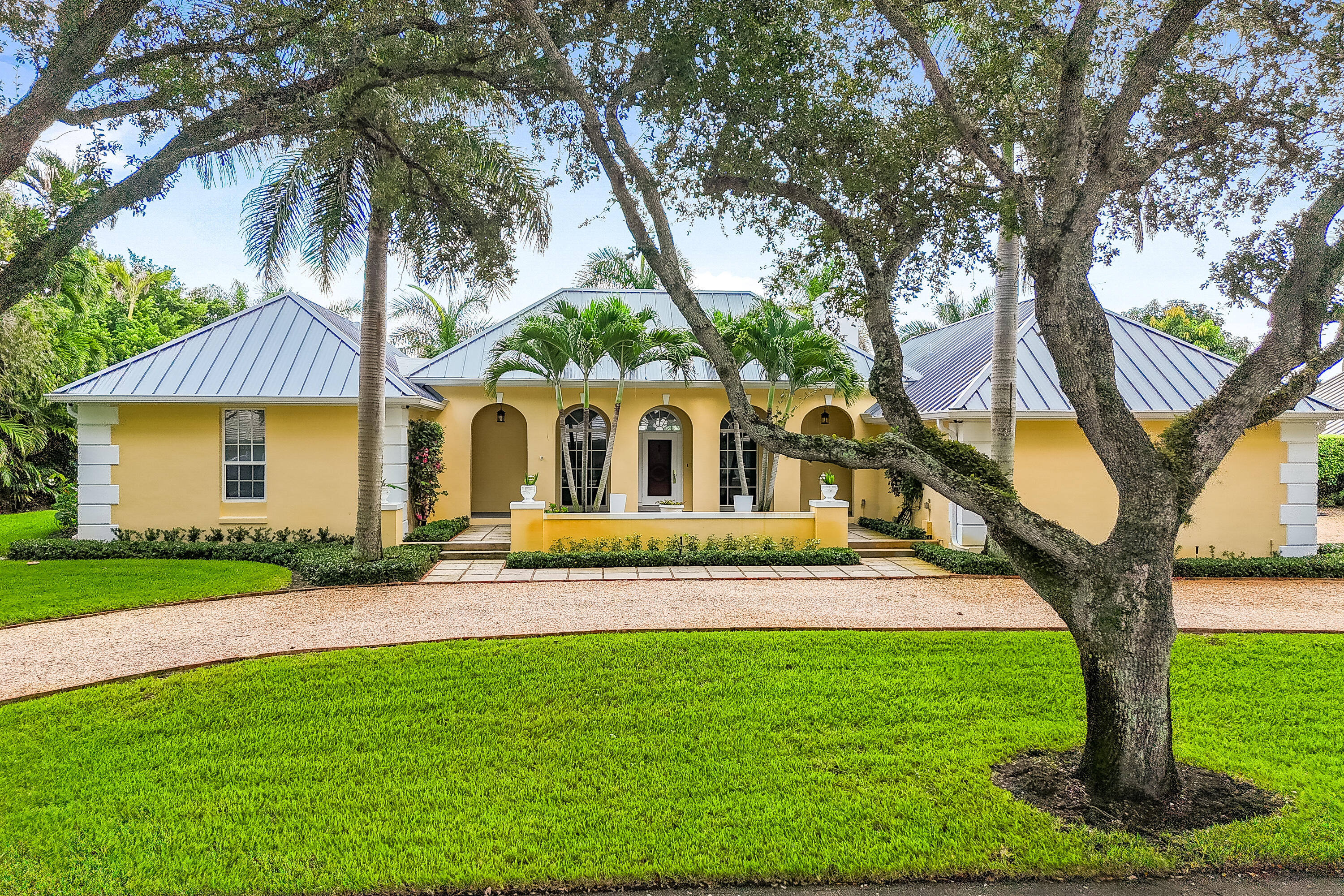 En Renta 18444 SE Heritage Drive, Tequesta, FL 33469, Tequesta, FL 33469