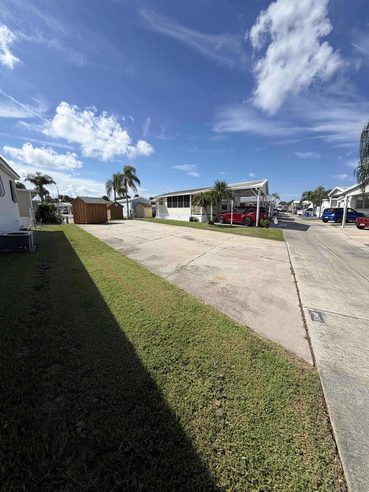 En Venta 5340 SE 65TH Terrace, Okeechobee, FL 34974, Okeechobee, FL 34974