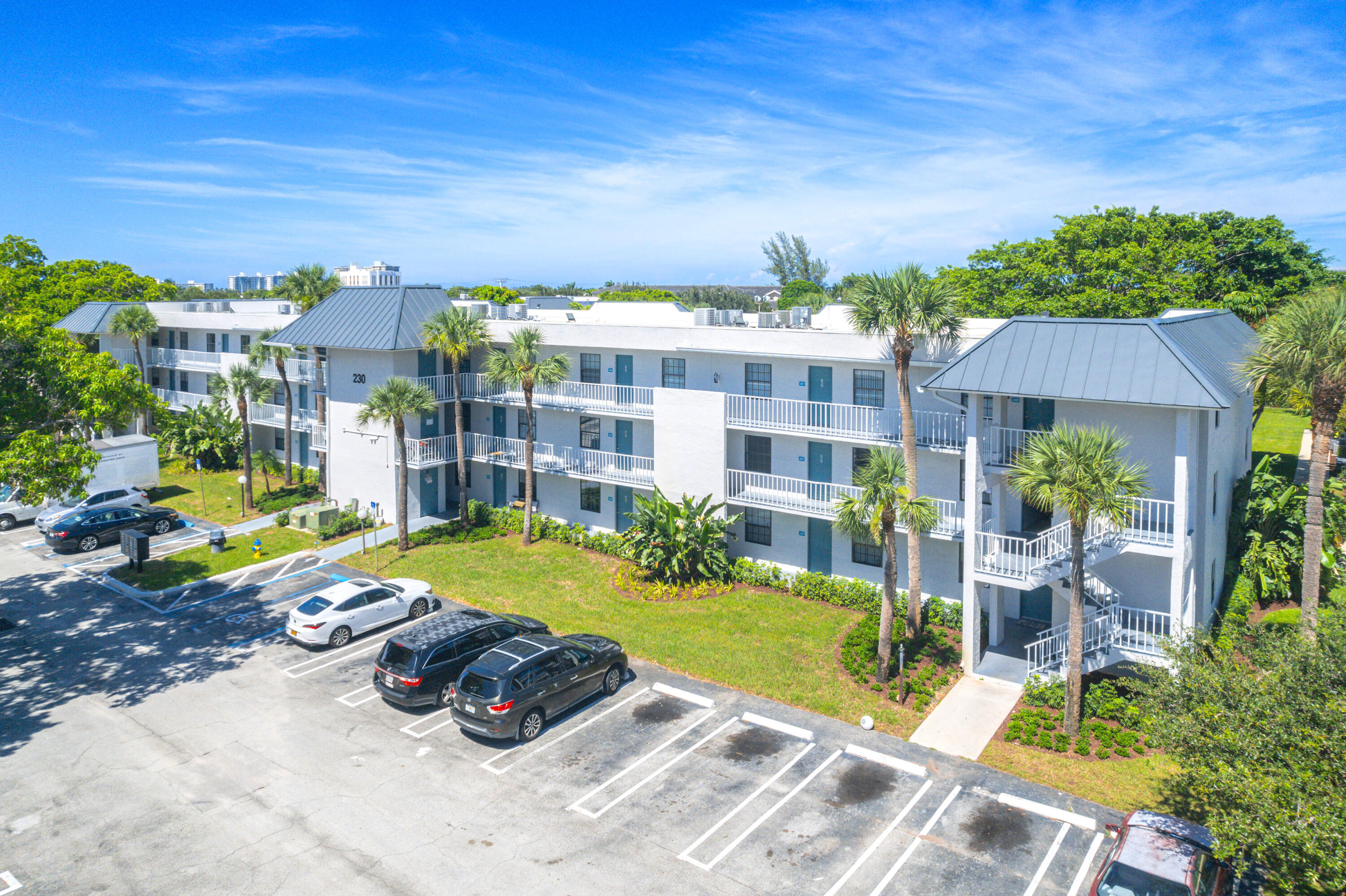 En Renta 230 SE 10TH Street 108B, Delray Beach, FL 33483, Delray Beach, FL 33483