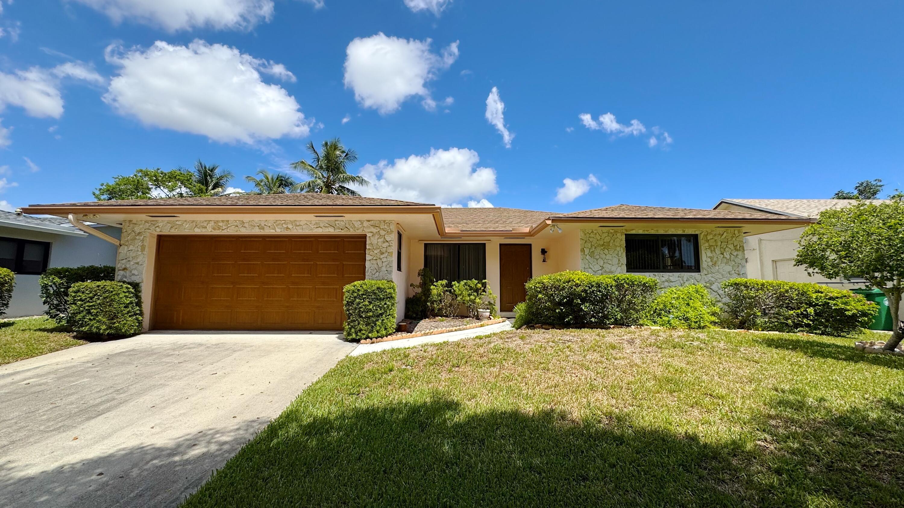 En Venta 309 SE 4TH Street, Dania Beach, FL 33004, Dania Beach, FL 33004