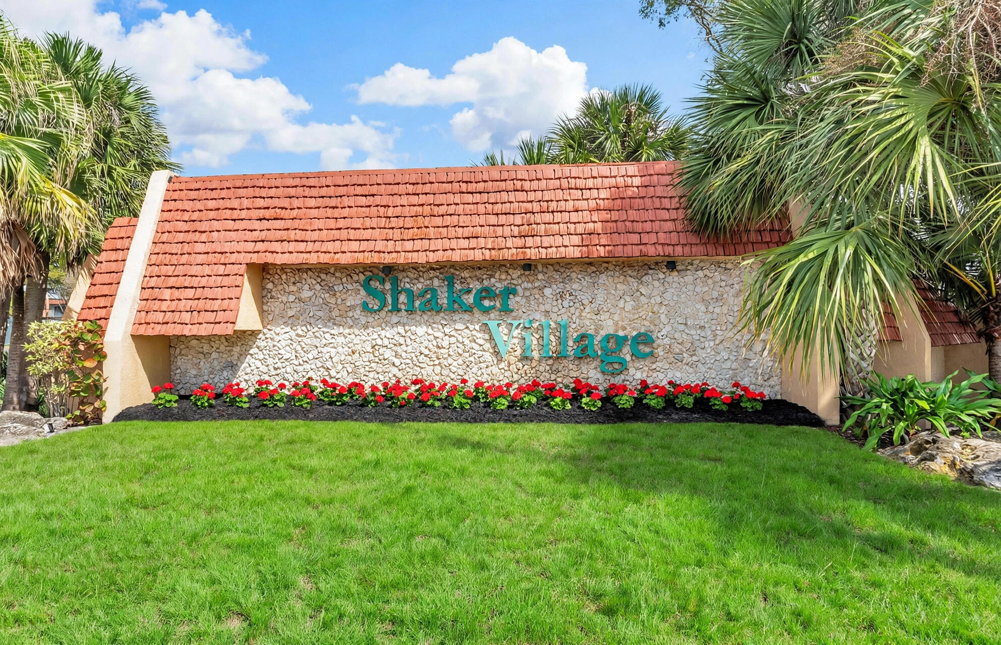 En Venta 58 Ann Lee Lane, Tamarac, FL 33319, Tamarac, FL 33319