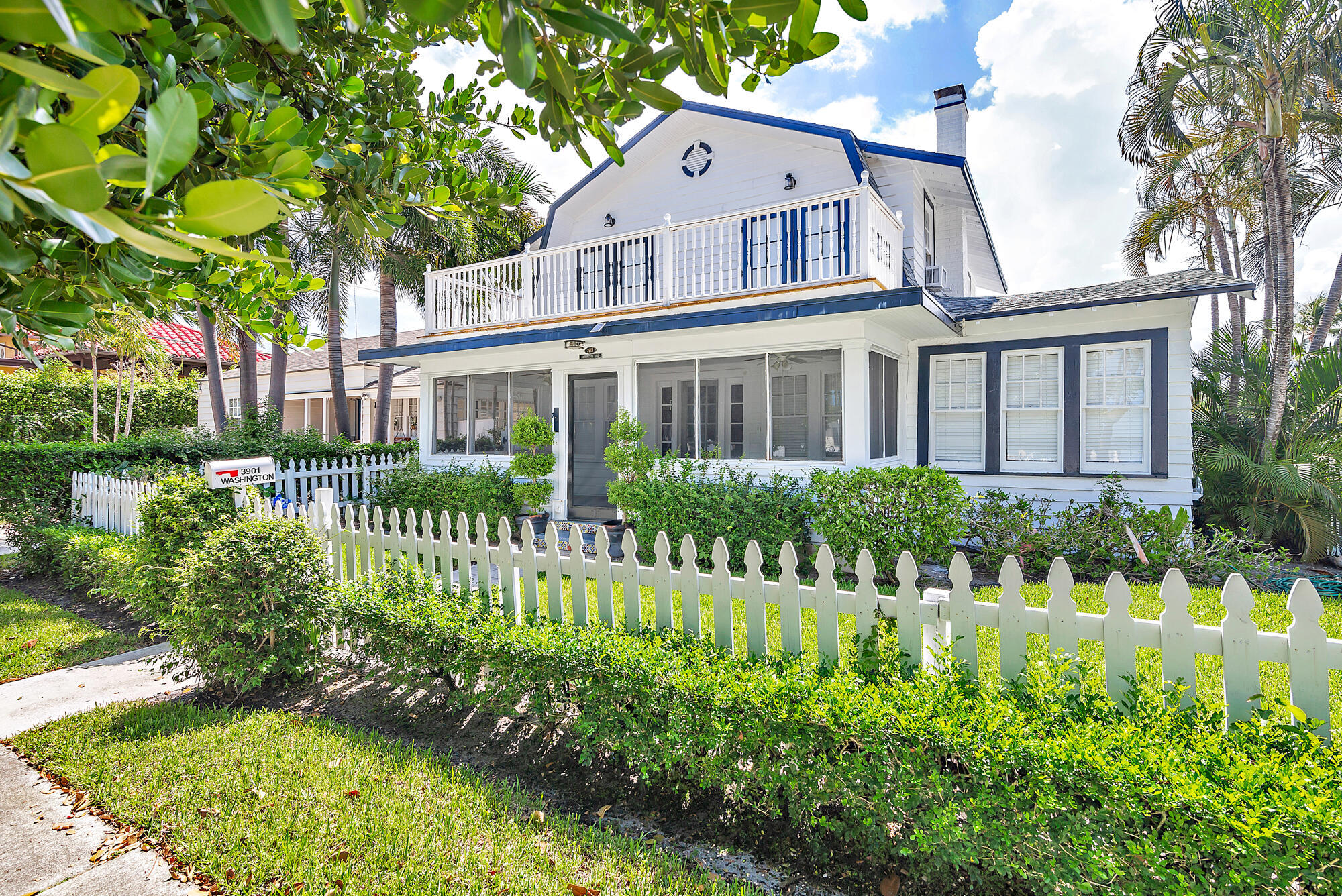 En Venta 3901 Washington Road, West Palm Beach, FL 33405, West Palm Beach, FL 33405
