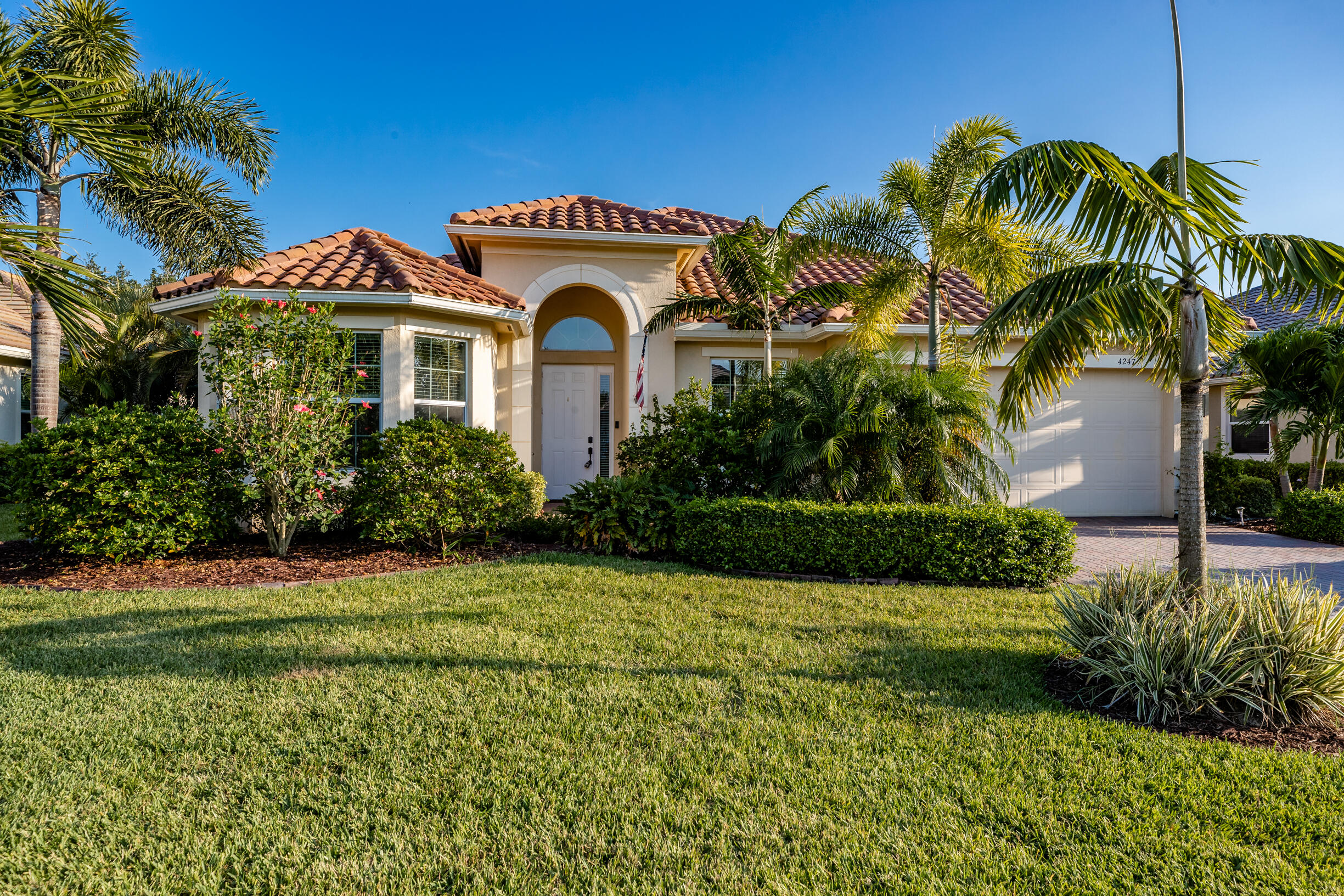 En Venta 4247 DIAMOND Square, Vero Beach, FL 32967, Vero Beach, FL 32967