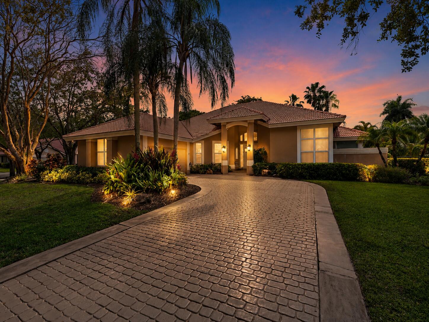 En Venta 1207 Manor Drive S, Weston, FL 33326, Weston, FL 33326