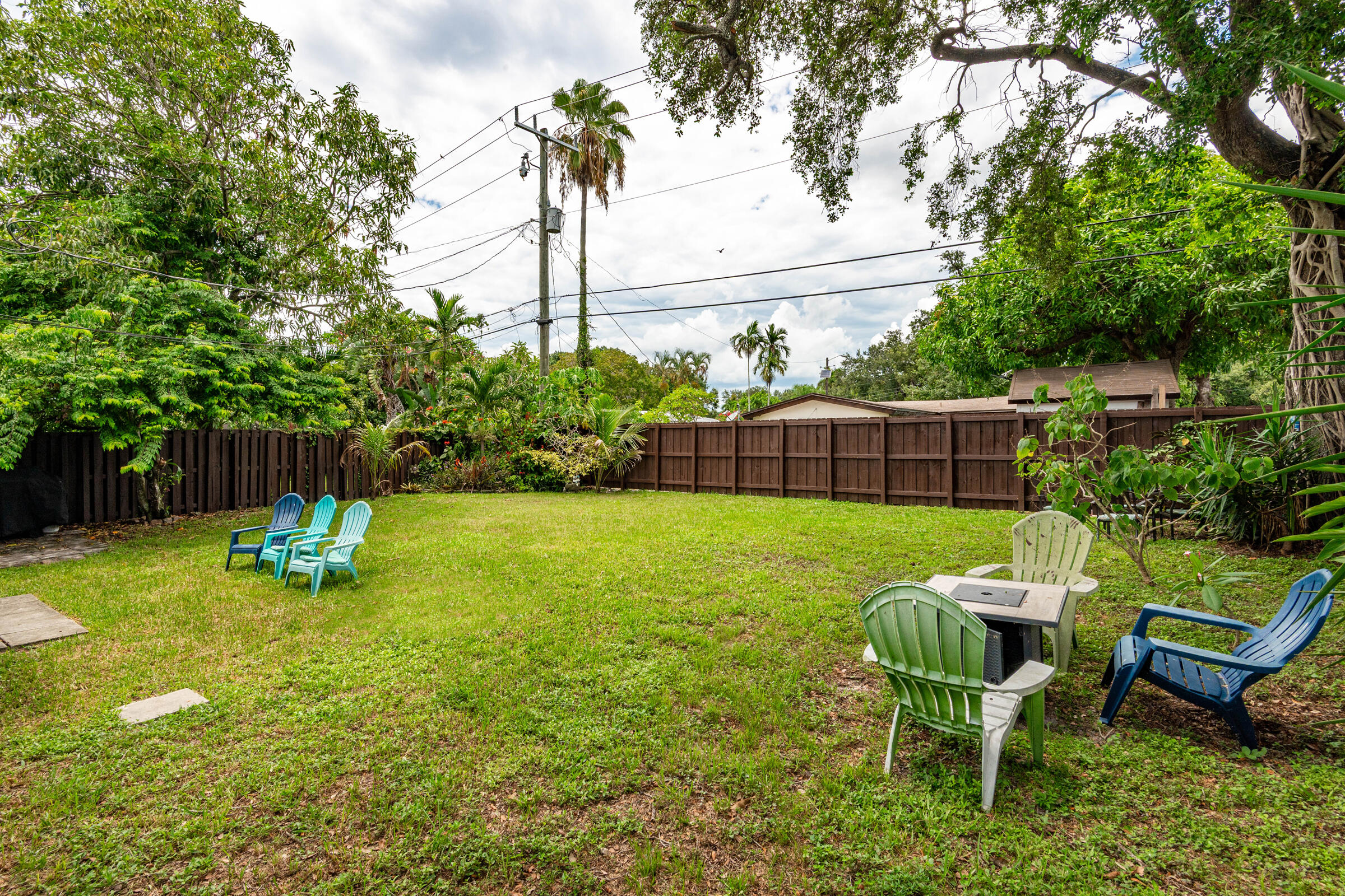 En Renta 5631 FREEDOM Street, Hollywood, FL 33021, Hollywood, FL 33021