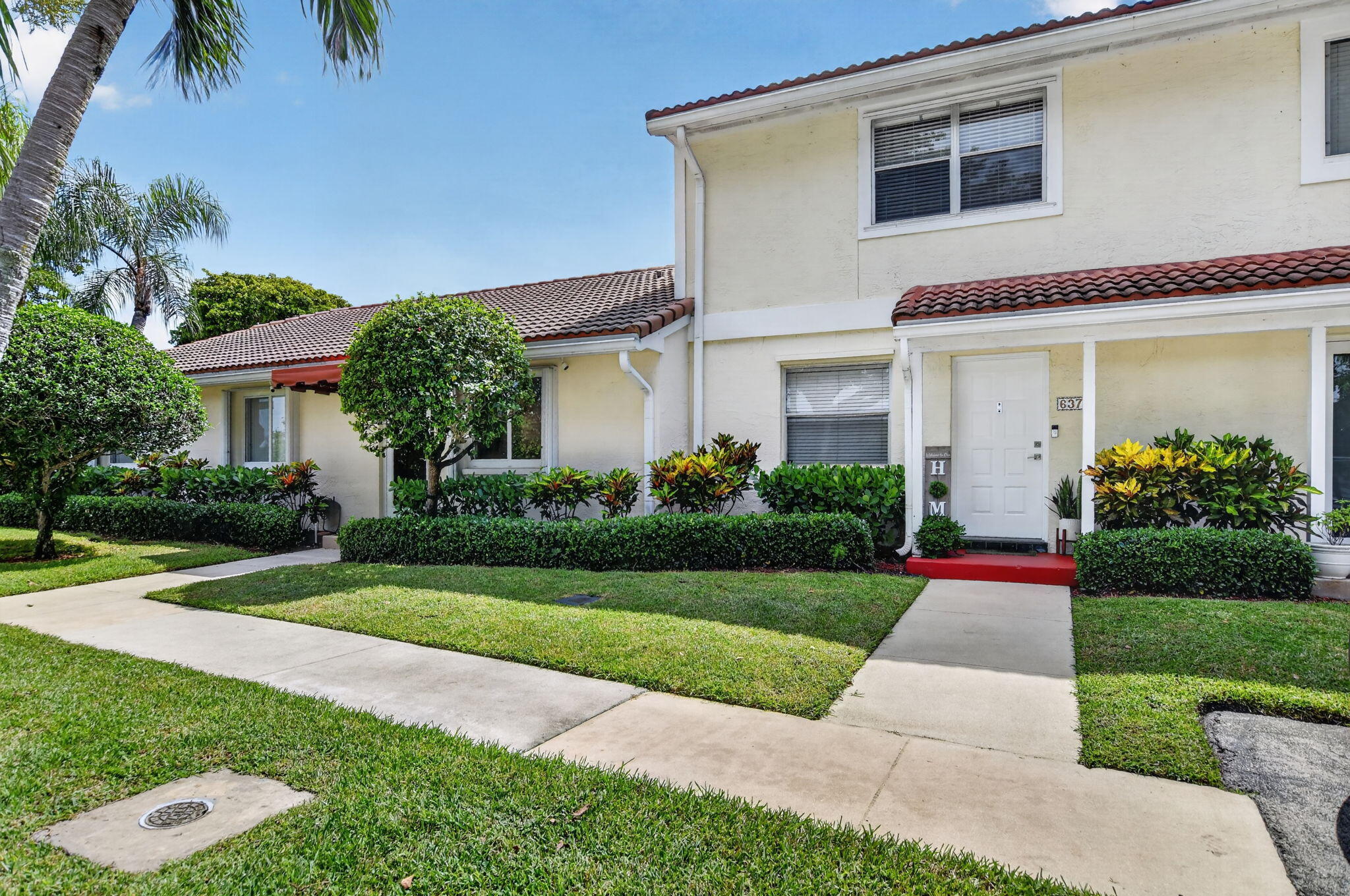 En Venta 6377 Boca Circle, Boca Raton, FL 33433, Boca Raton, FL 33433
