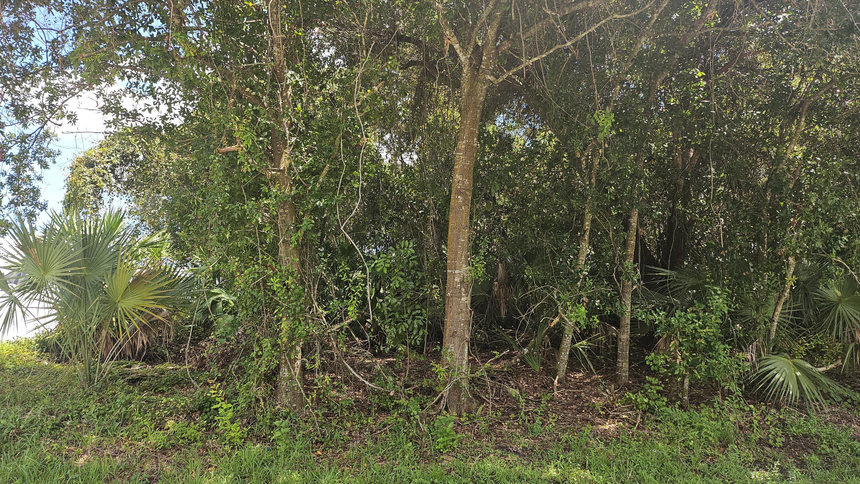 En Venta 1743 SW Day Street, Port St. Lucie, FL 34953, Port St. Lucie, FL 34953
