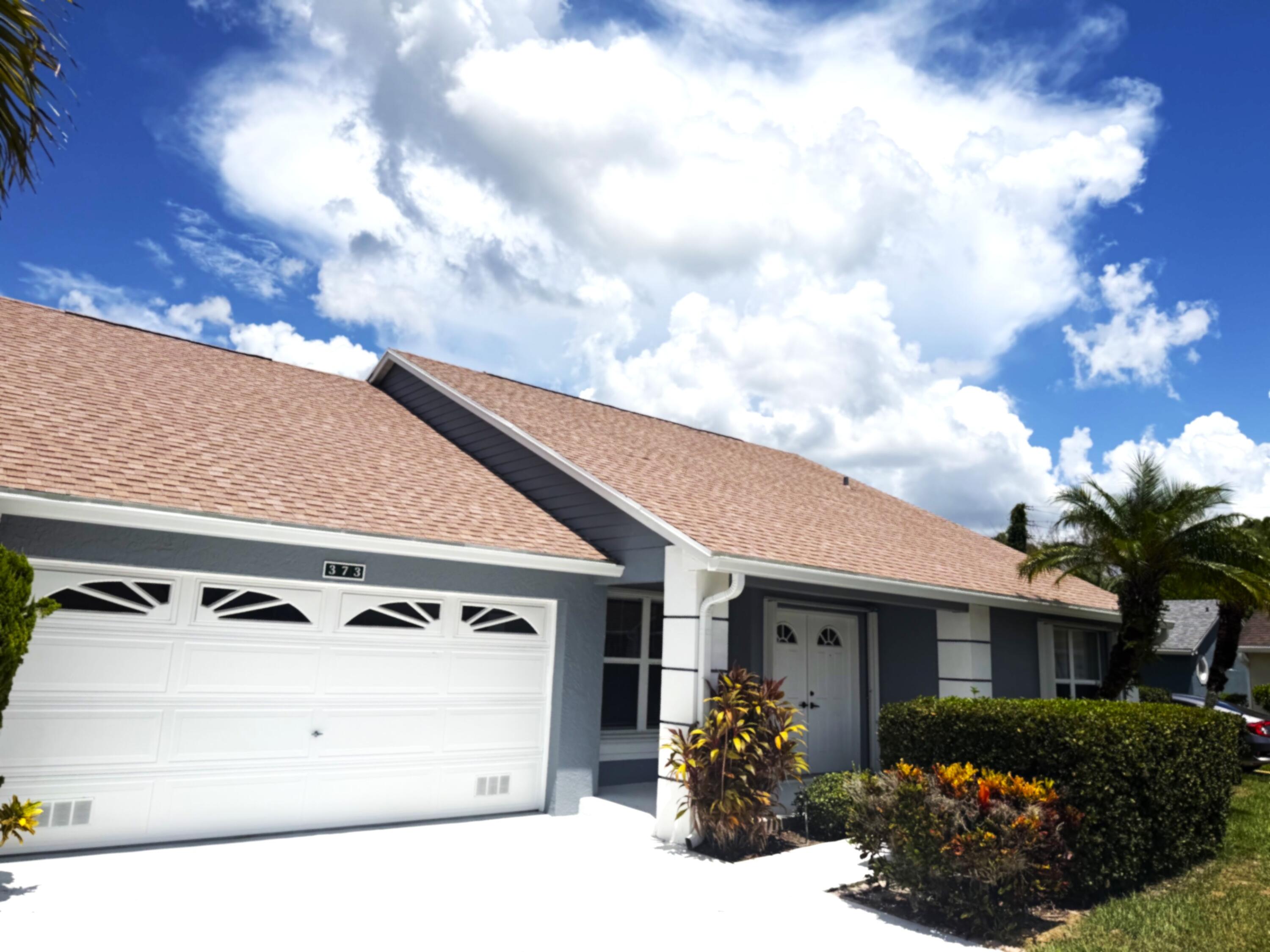 En Venta 373 NW SHERRY Lane, Port St. Lucie, FL 34986, Port St. Lucie, FL 34986